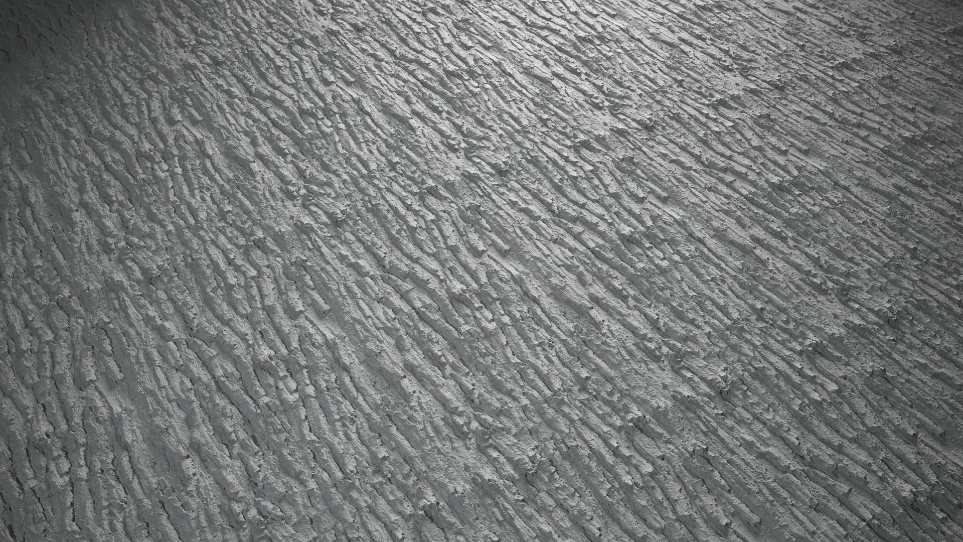 Anydrafts Pinus Bark 08 Texture_5