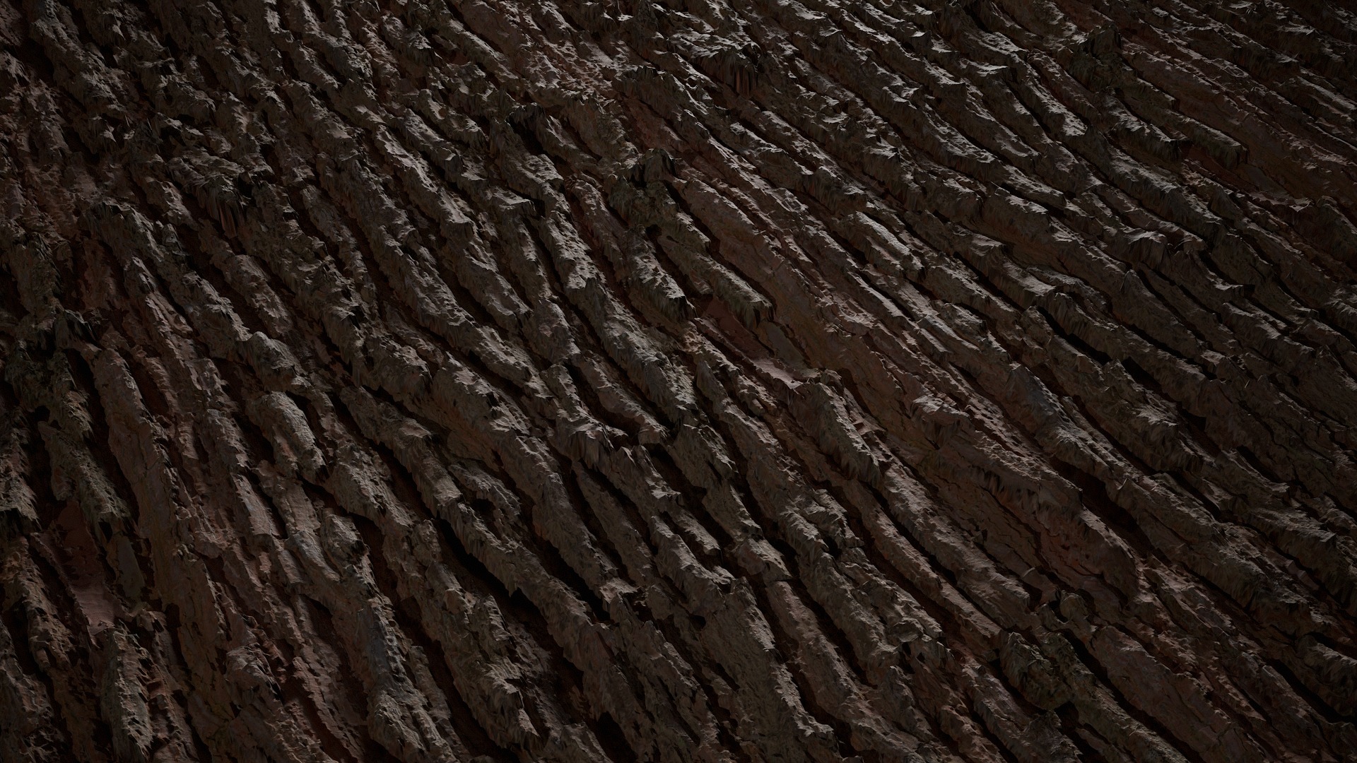 Anydrafts Pinus Bark 08 Texture_2