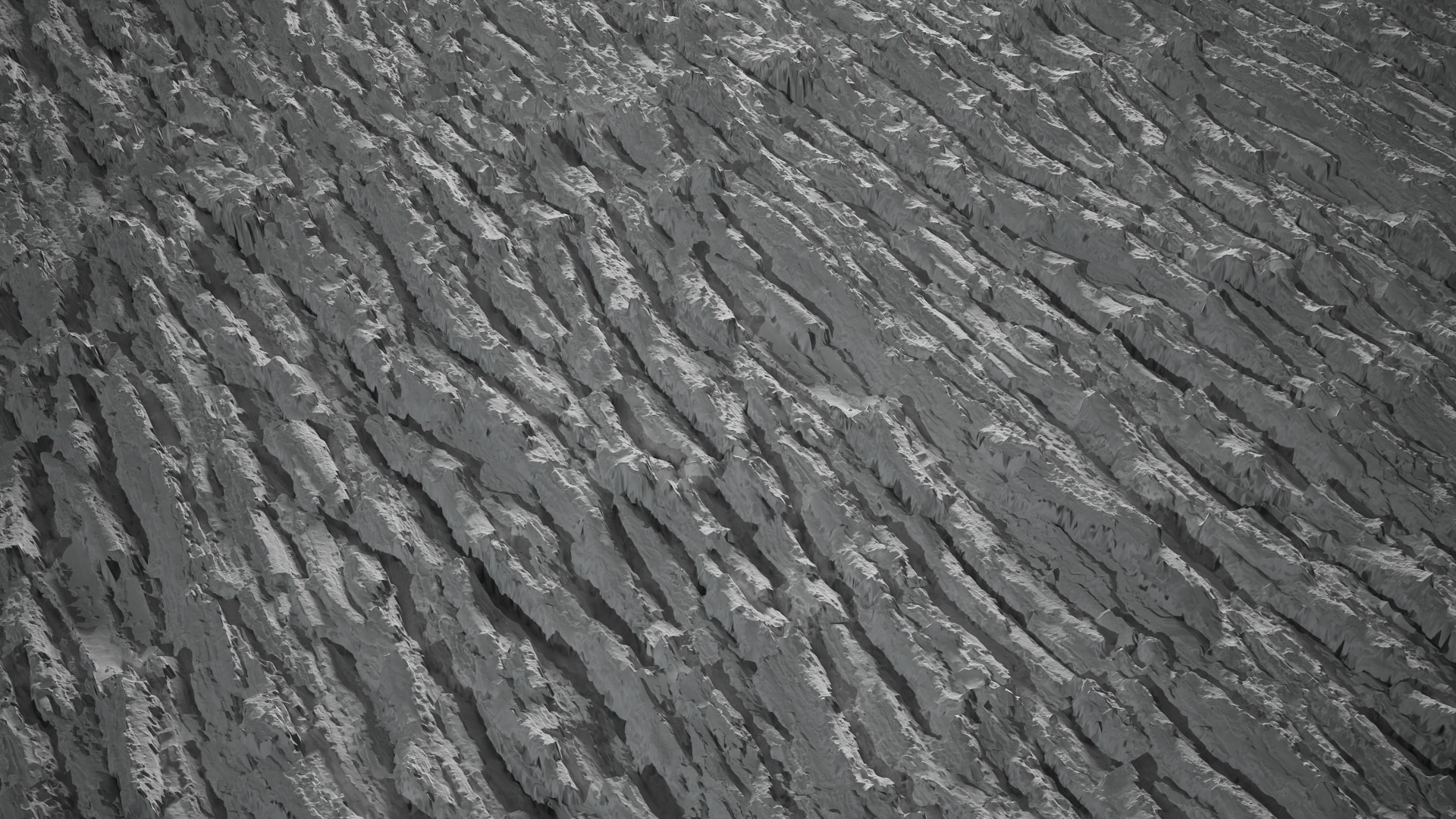 Anydrafts Pinus Bark 08 Texture_3