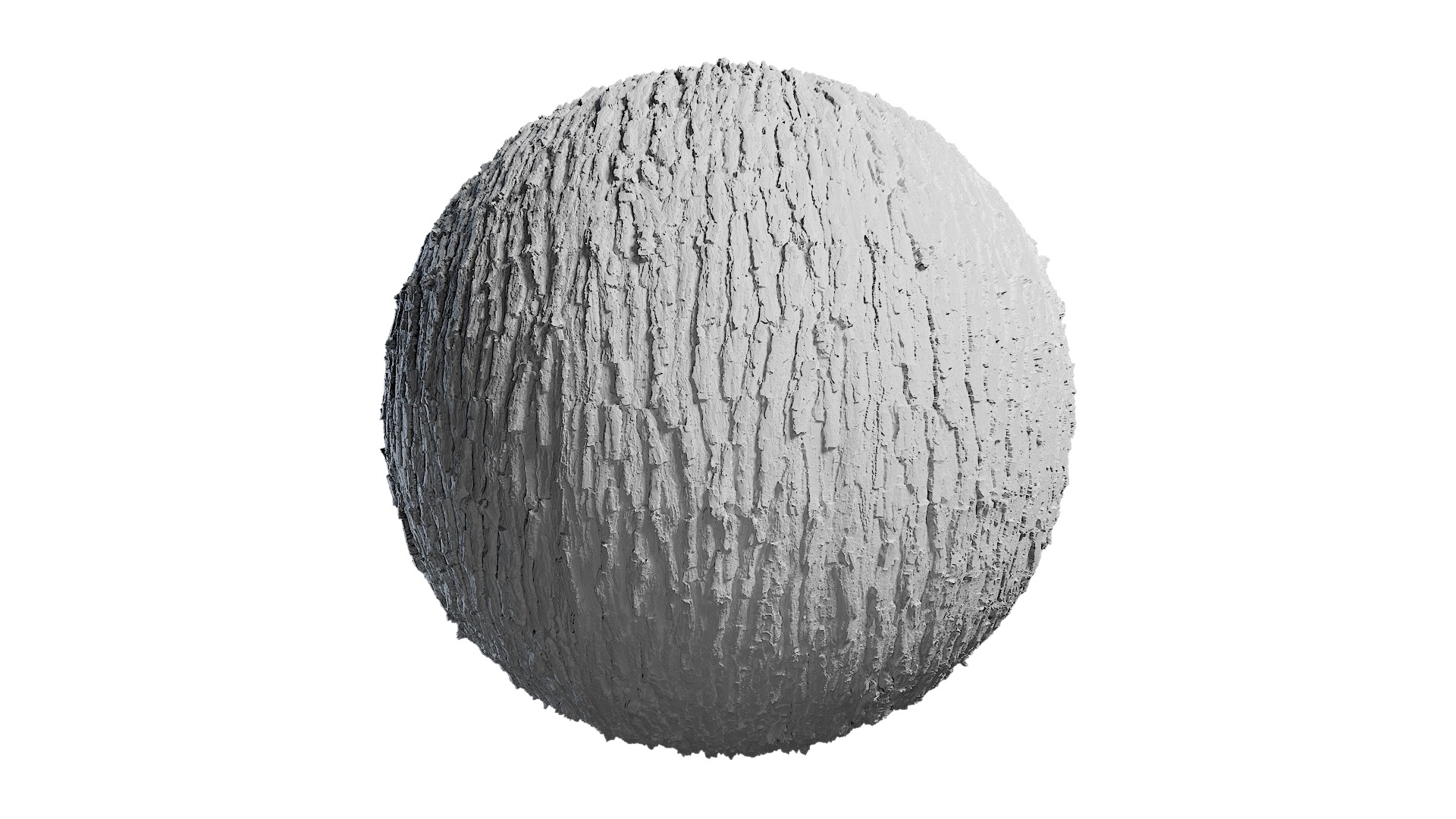 Anydrafts Pinus Bark 08 Texture_1