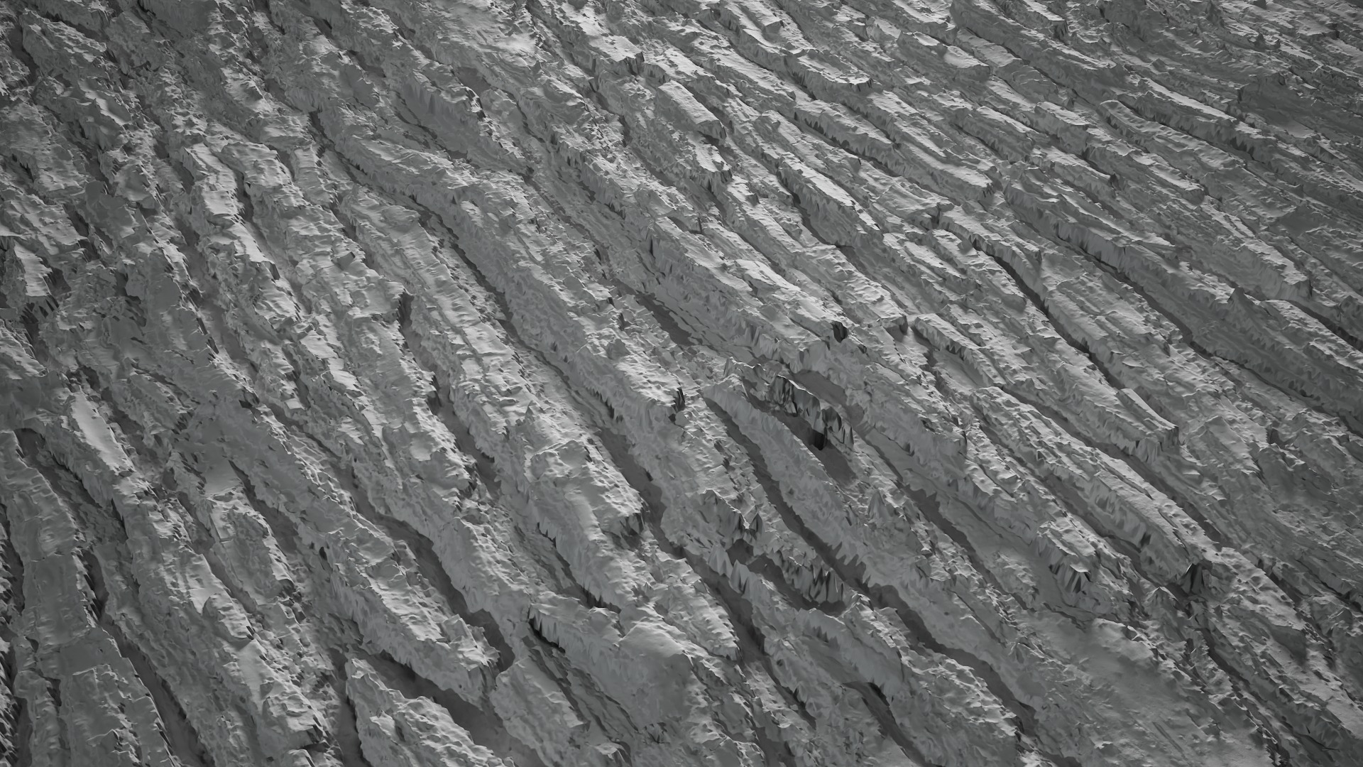 Anydrafts Pinus Bark 09 Texture_3