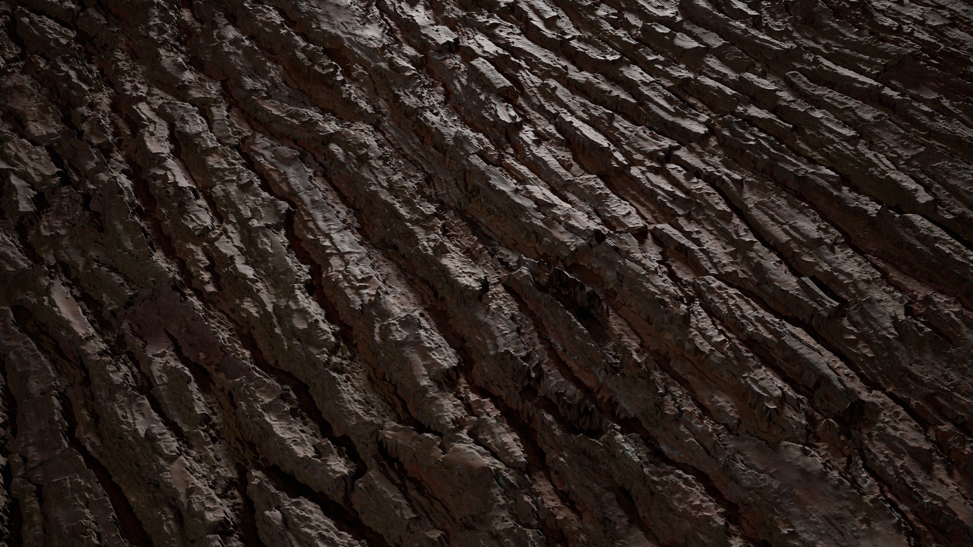 Anydrafts Pinus Bark 09 Texture_2