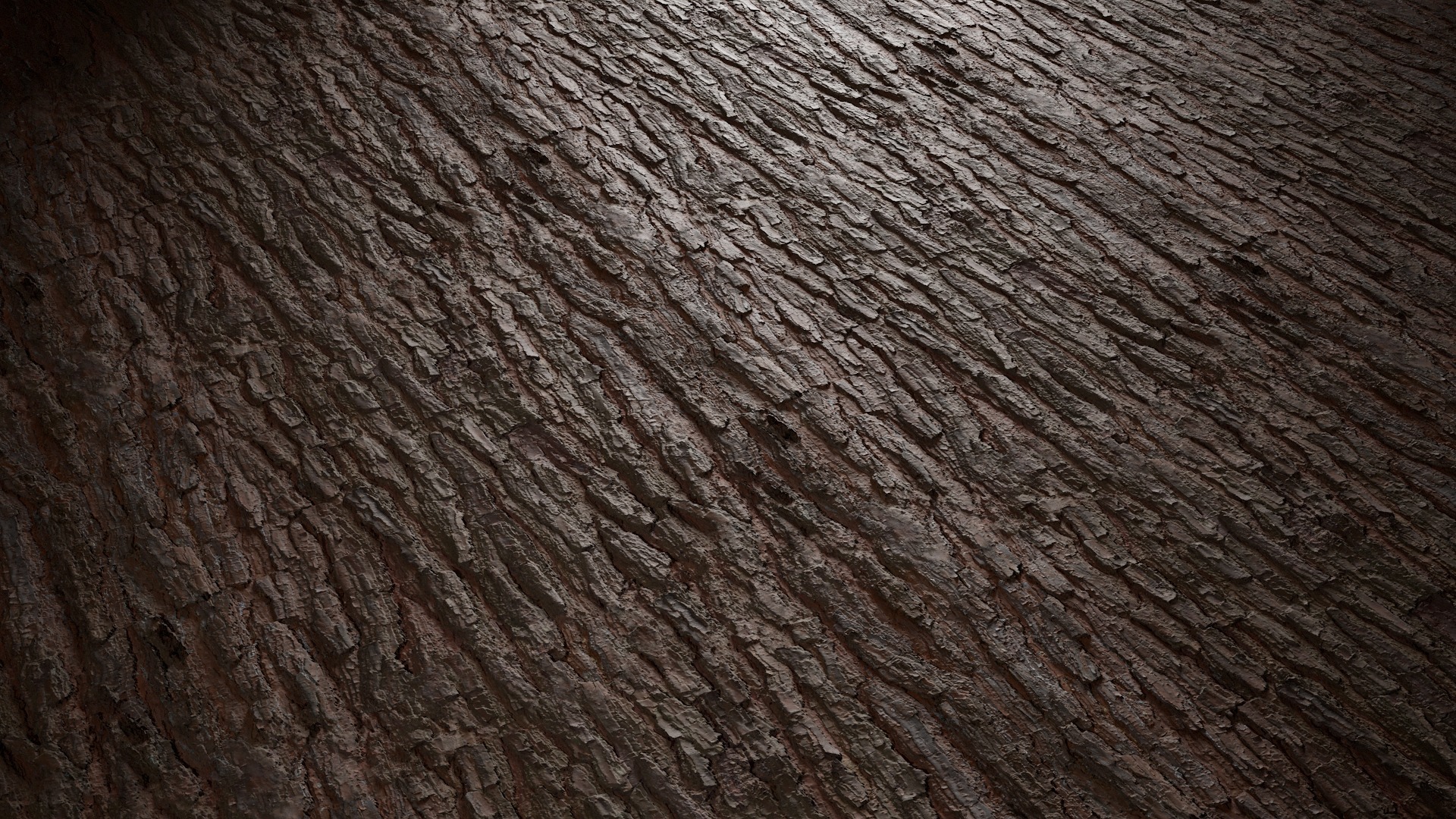 Anydrafts Pinus Bark 09 Texture_4