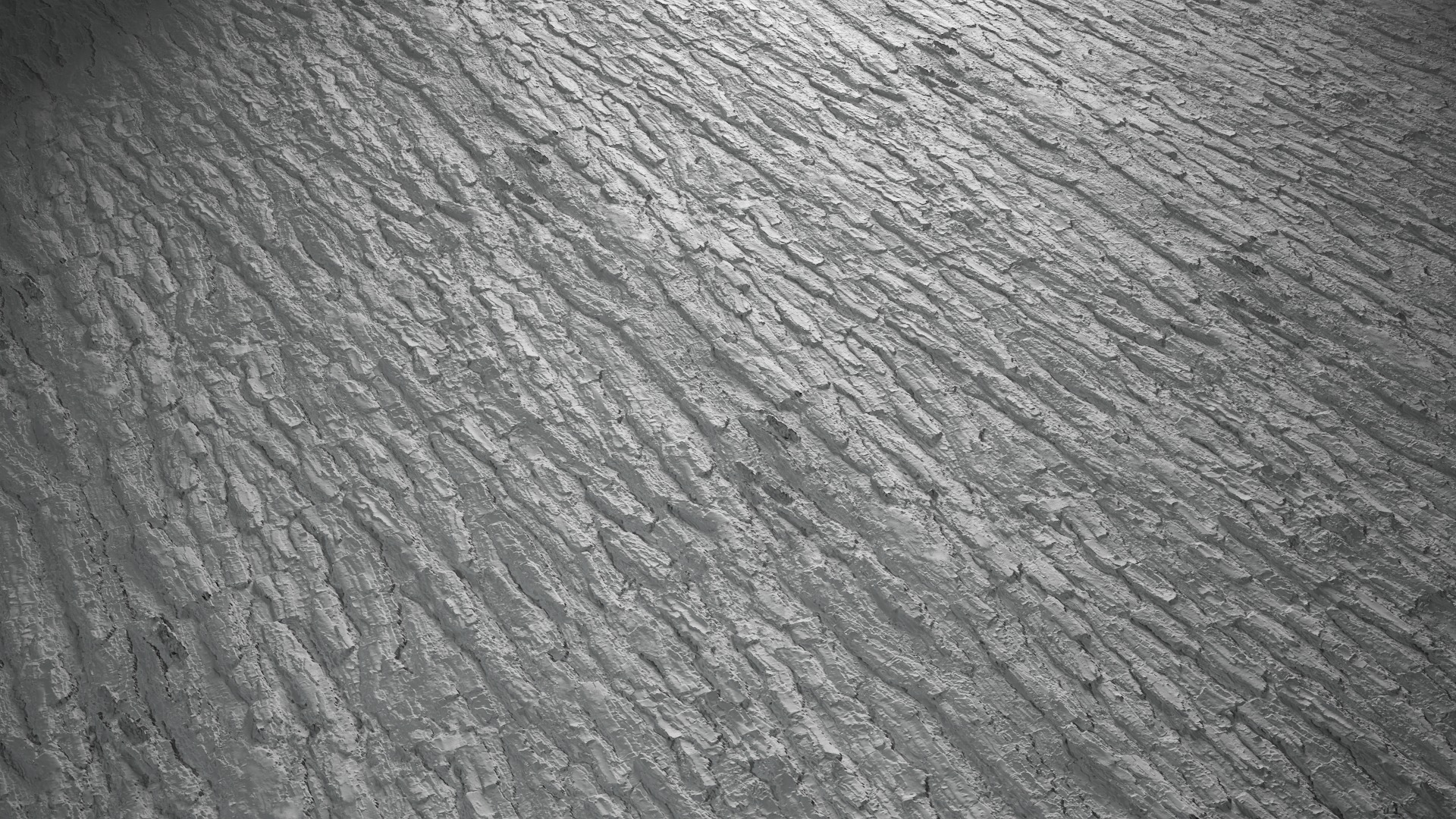 Anydrafts Pinus Bark 09 Texture_5