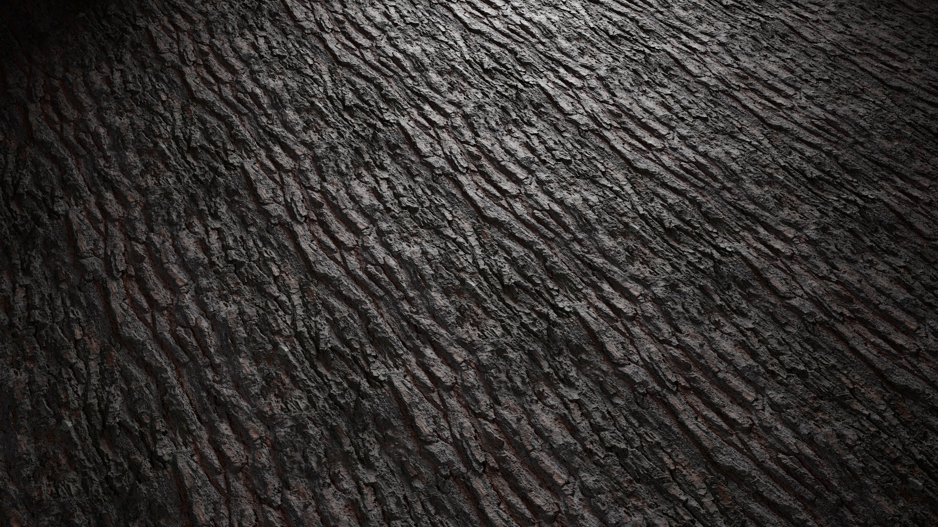 Anydrafts Pinus Bark 10 Texture_4