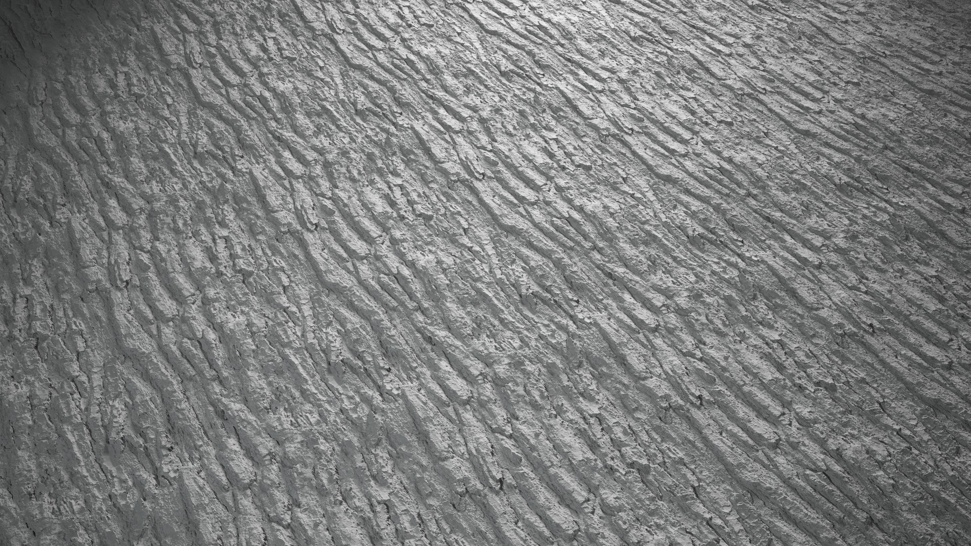 Anydrafts Pinus Bark 10 Texture_5