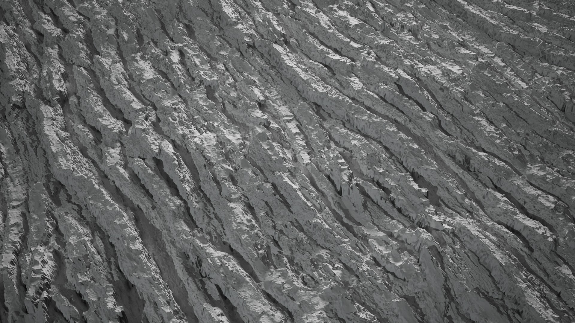 Anydrafts Pinus Bark 10 Texture_3