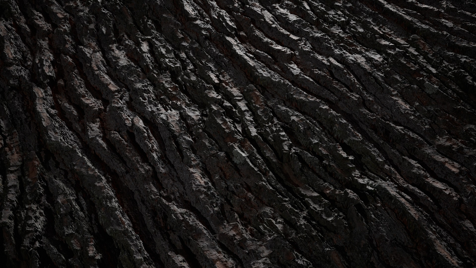 Anydrafts Pinus Bark 10 Texture_2