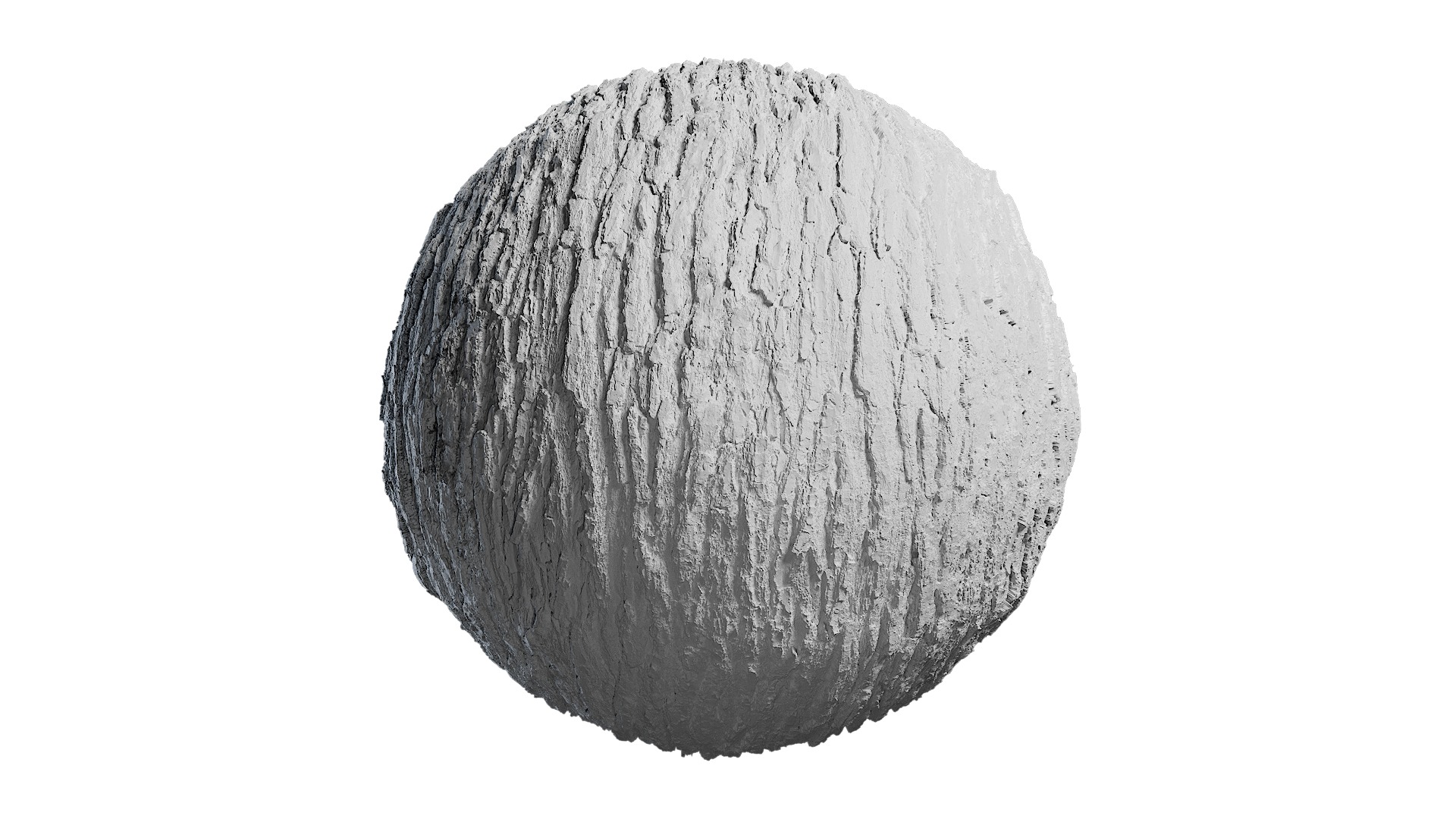 Anydrafts Pinus Bark 10 Texture_1