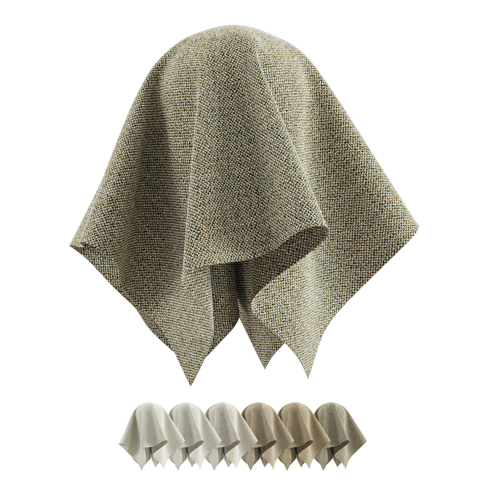 Keymer Textile Breeze And New Chico Collection Vol12 Texture_8