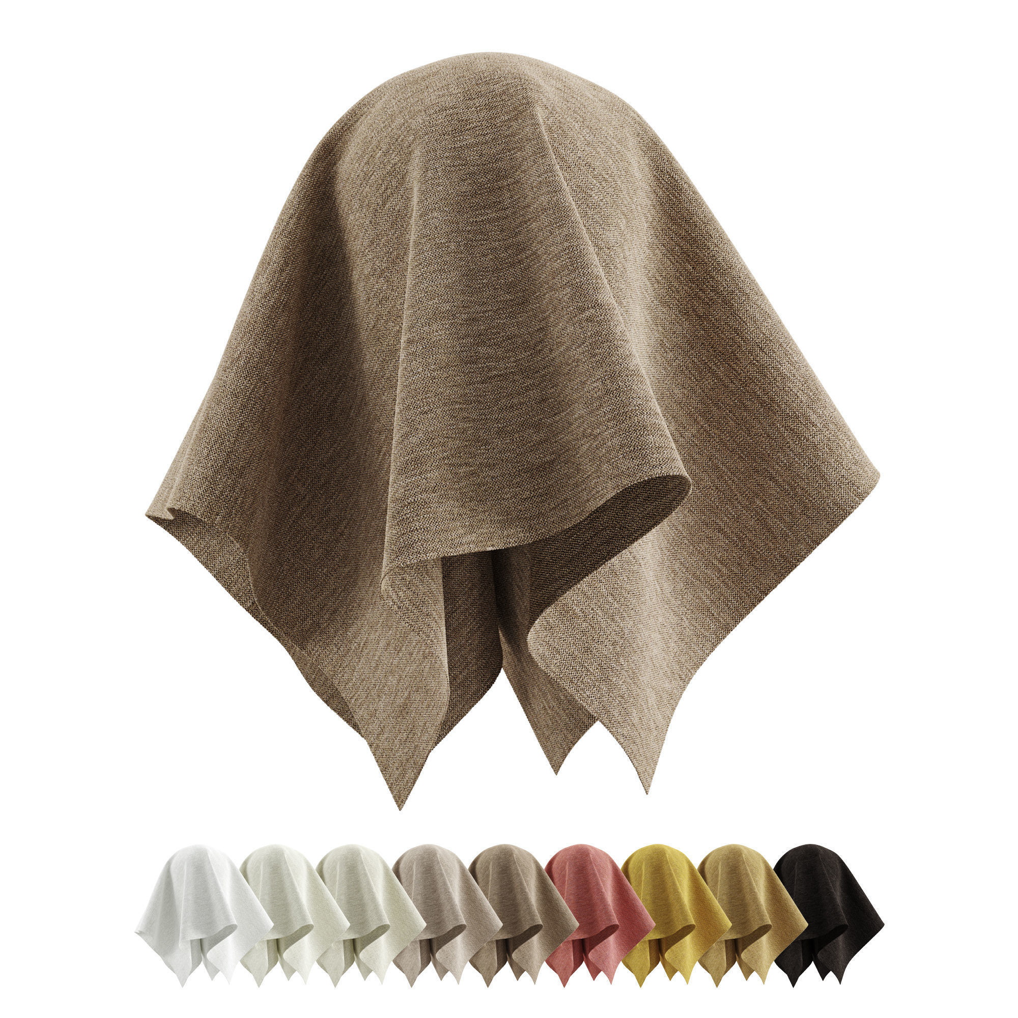 Keymer Textile Breeze And New Chico Collection Vol12 Texture_29