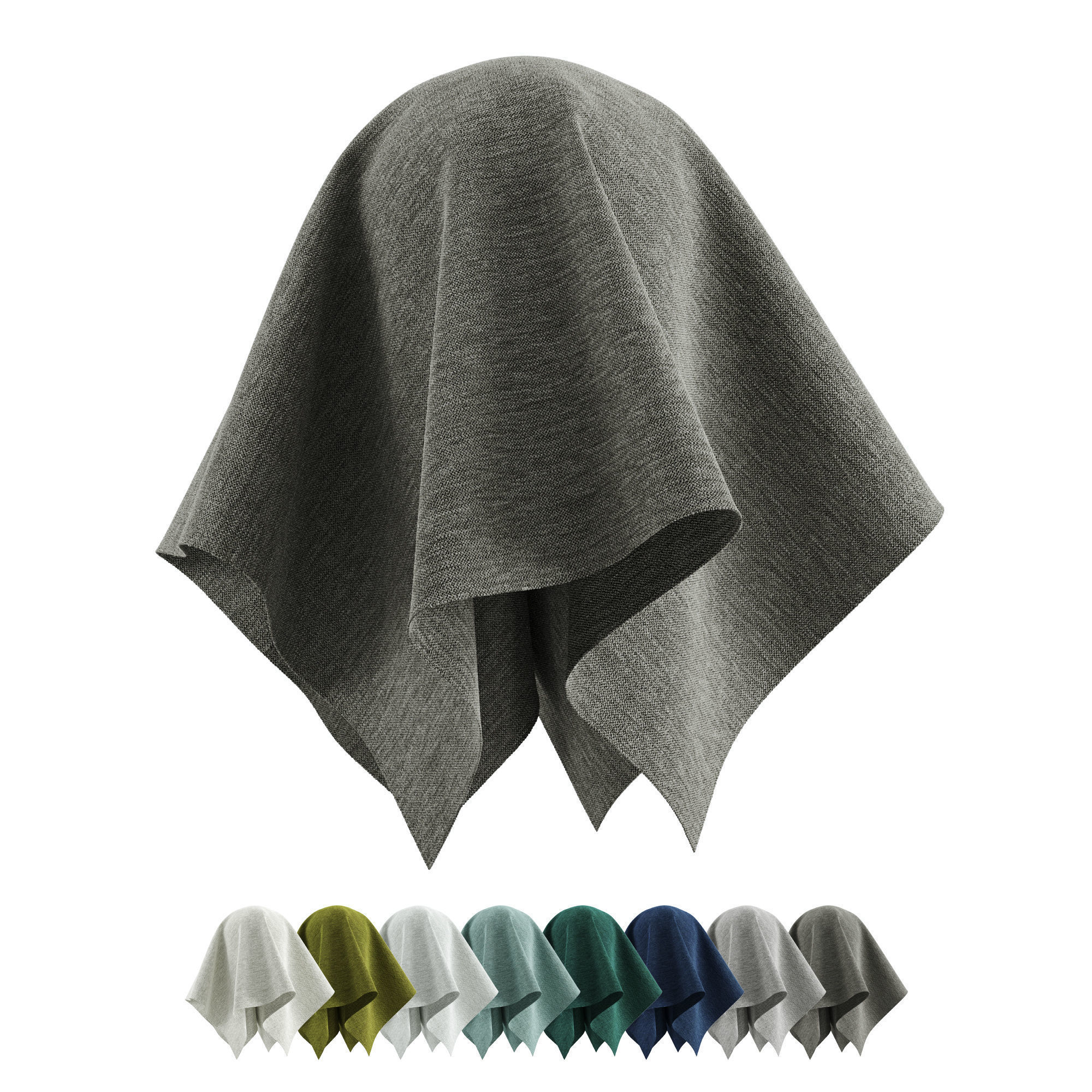 Keymer Textile Breeze And New Chico Collection Vol12 Texture_42