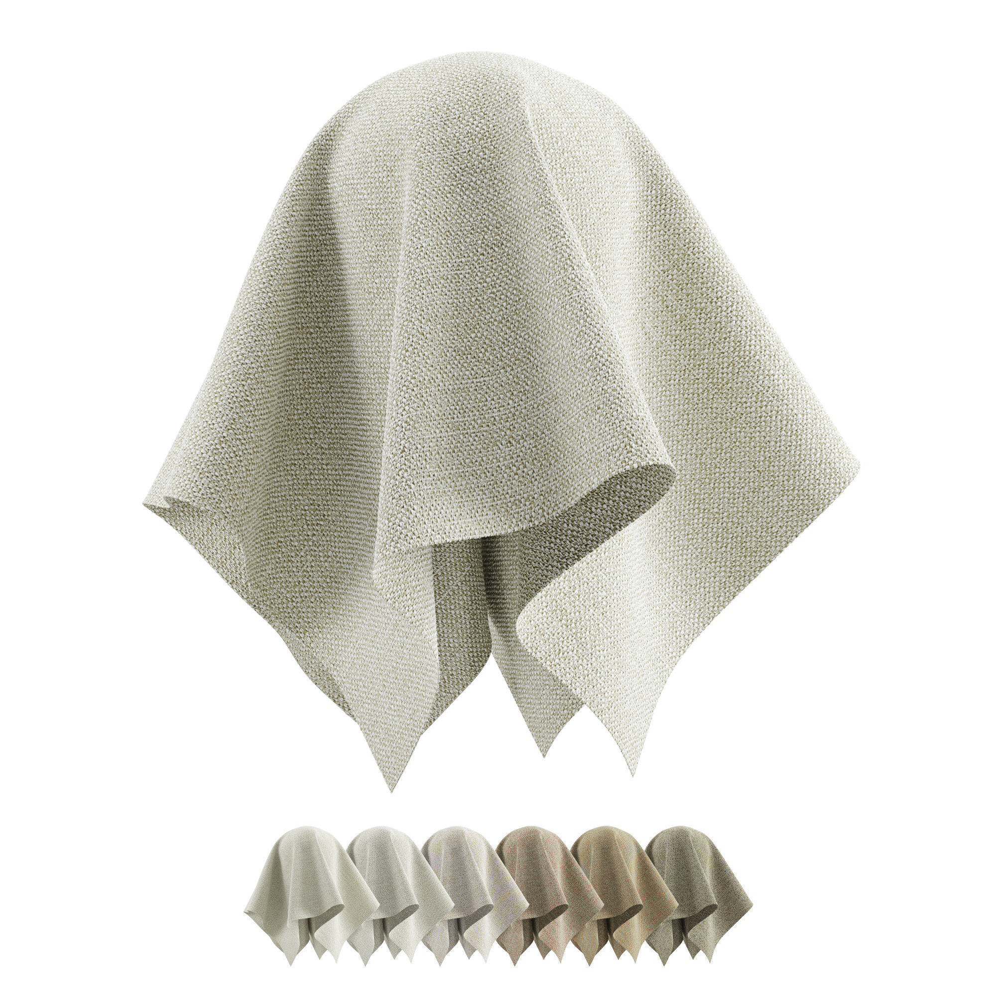 Keymer Textile Breeze And New Chico Collection Vol12 Texture_10