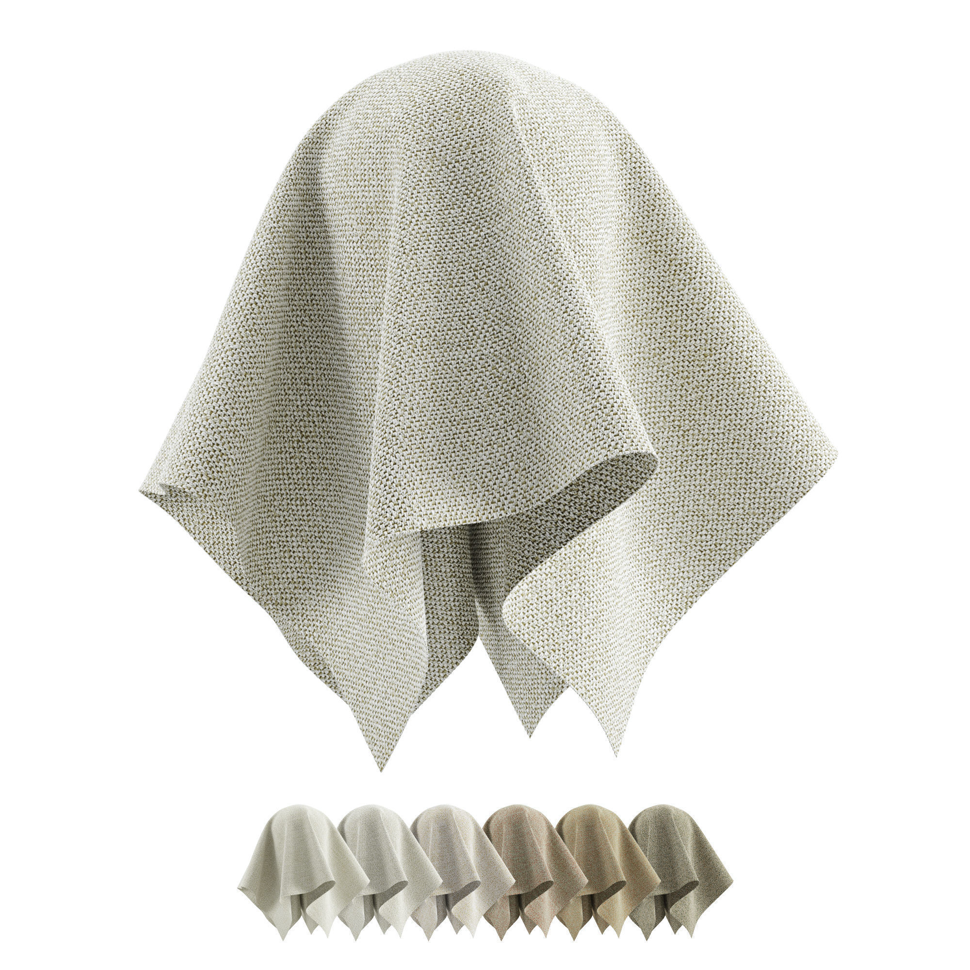 Keymer Textile Breeze And New Chico Collection Vol12 Texture_11