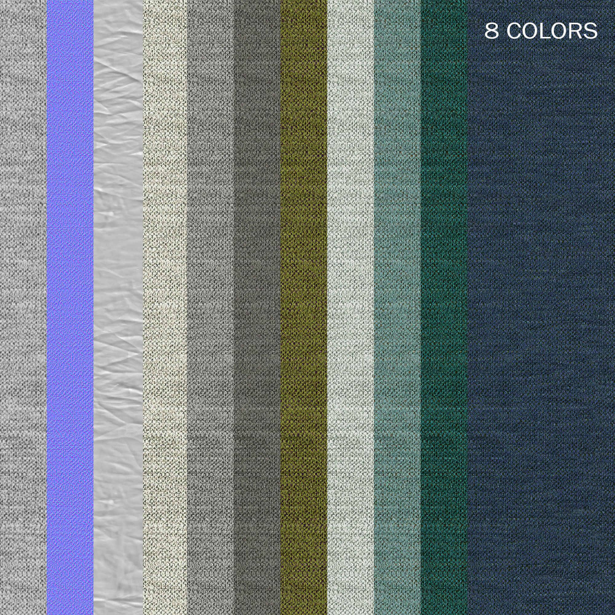 Keymer Textile Breeze And New Chico Collection Vol12 Texture_43