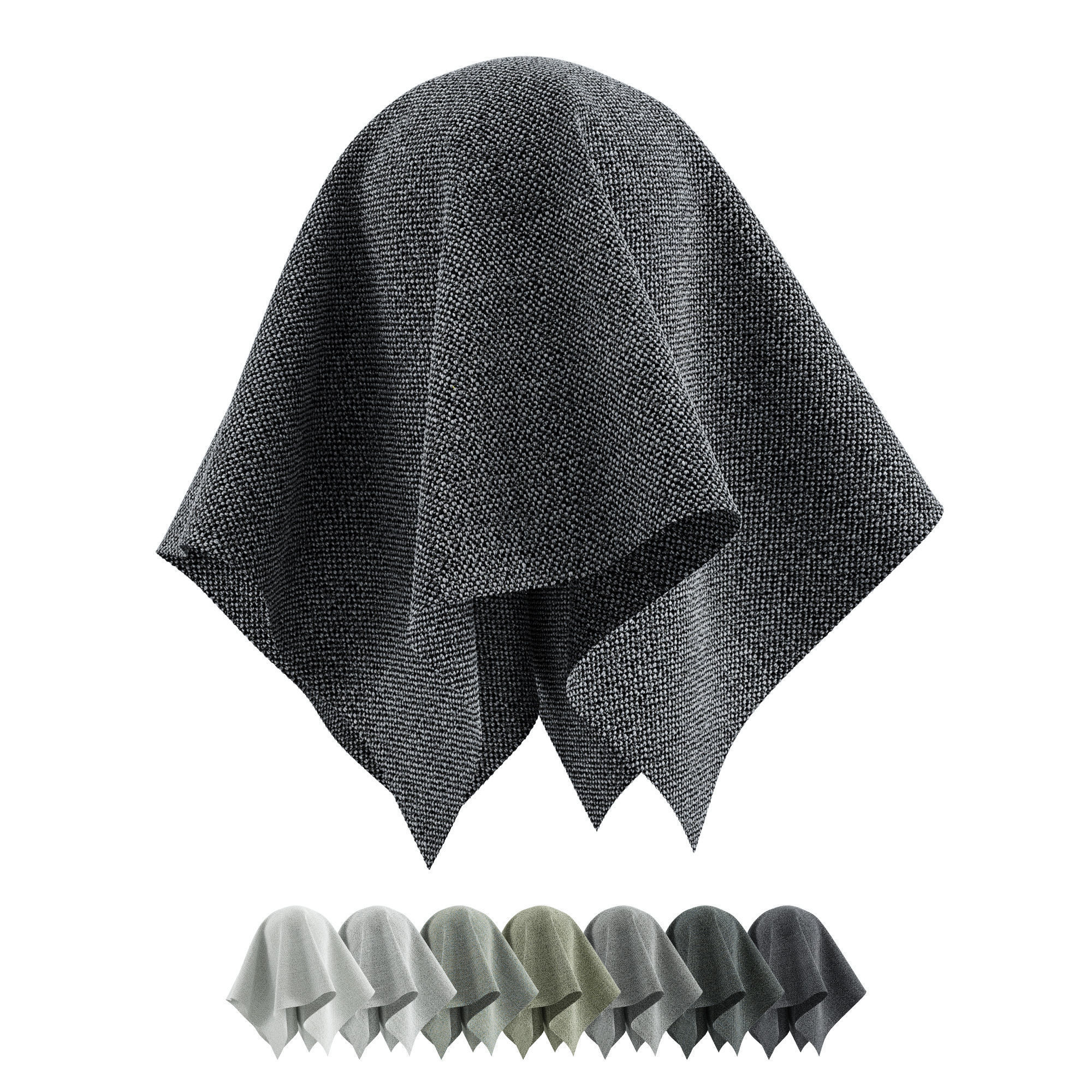 Keymer Textile Breeze And New Chico Collection Vol12 Texture_21