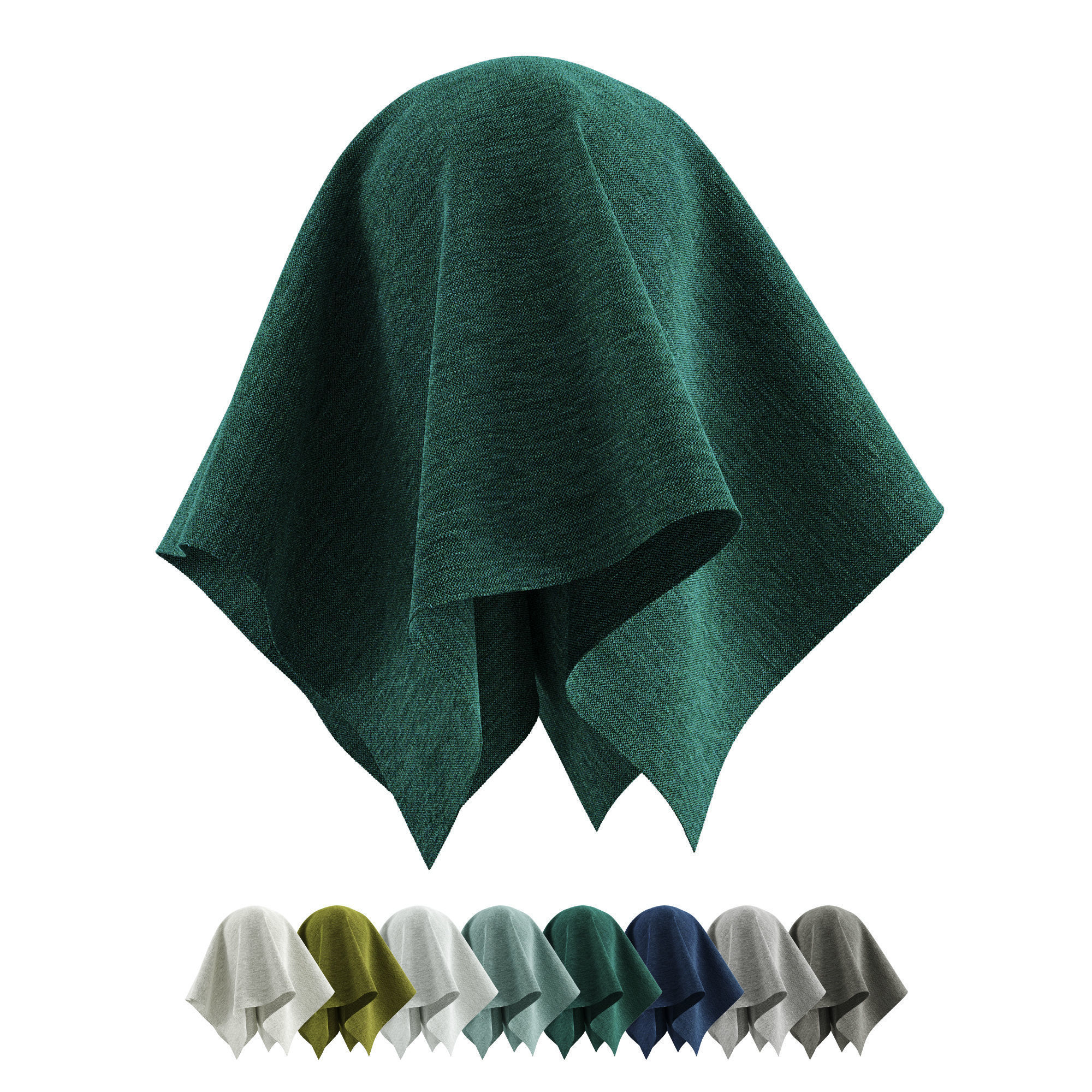 Keymer Textile Breeze And New Chico Collection Vol12 Texture_38