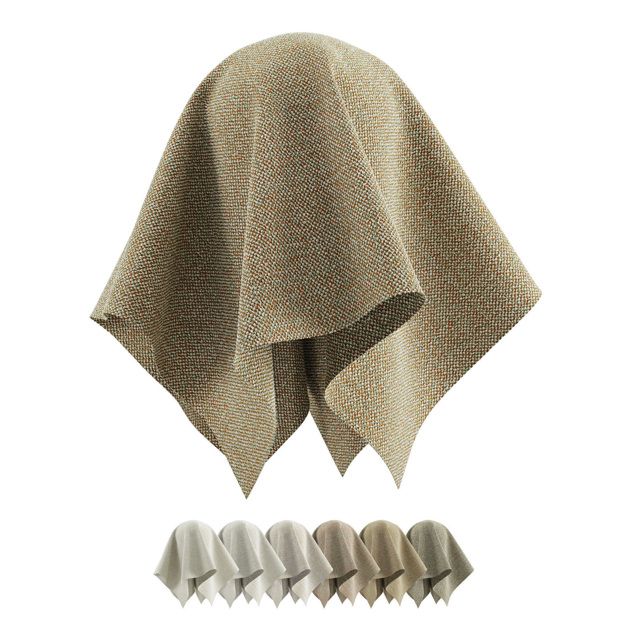 Keymer Textile Breeze And New Chico Collection Vol12 Texture_9