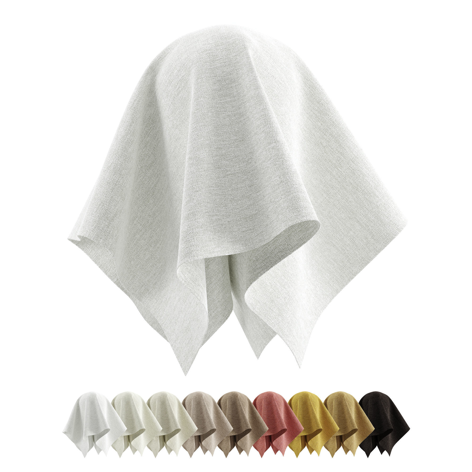 Keymer Textile Breeze And New Chico Collection Vol12 Texture_31