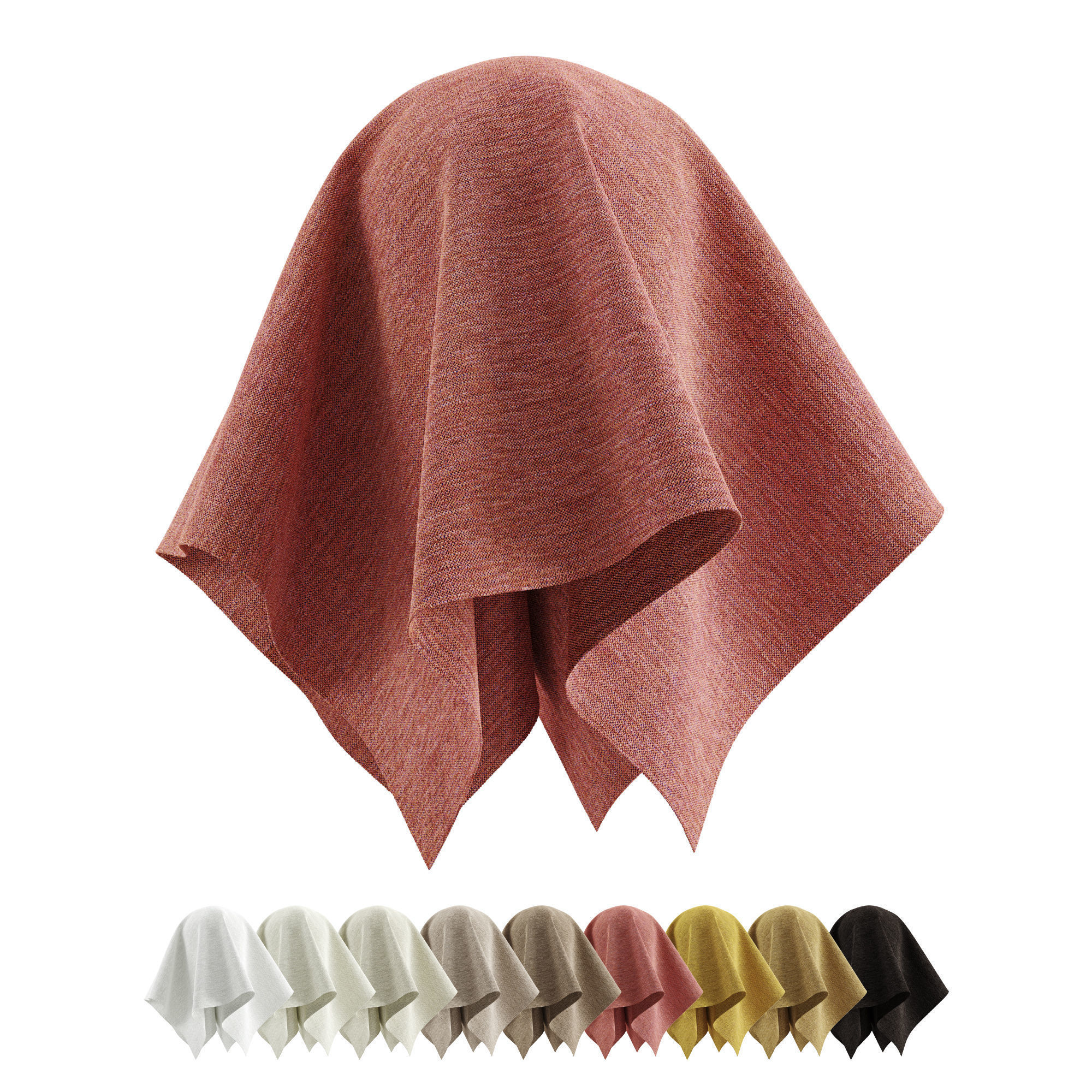 Keymer Textile Breeze And New Chico Collection Vol12 Texture_30