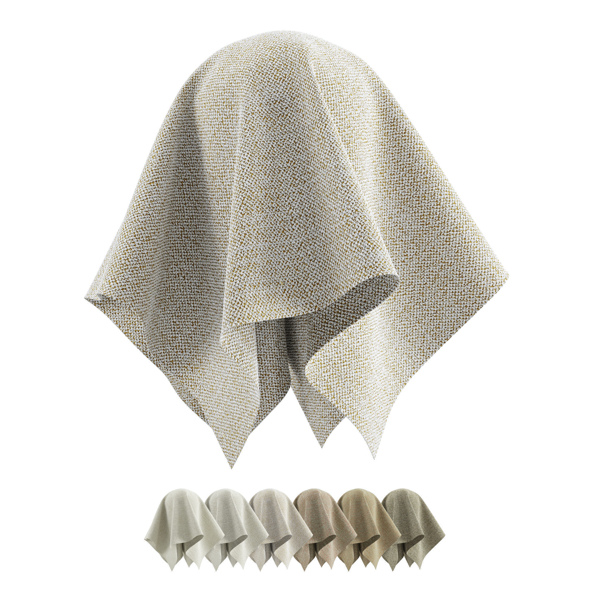 Keymer Textile Breeze And New Chico Collection Vol12 Texture_7