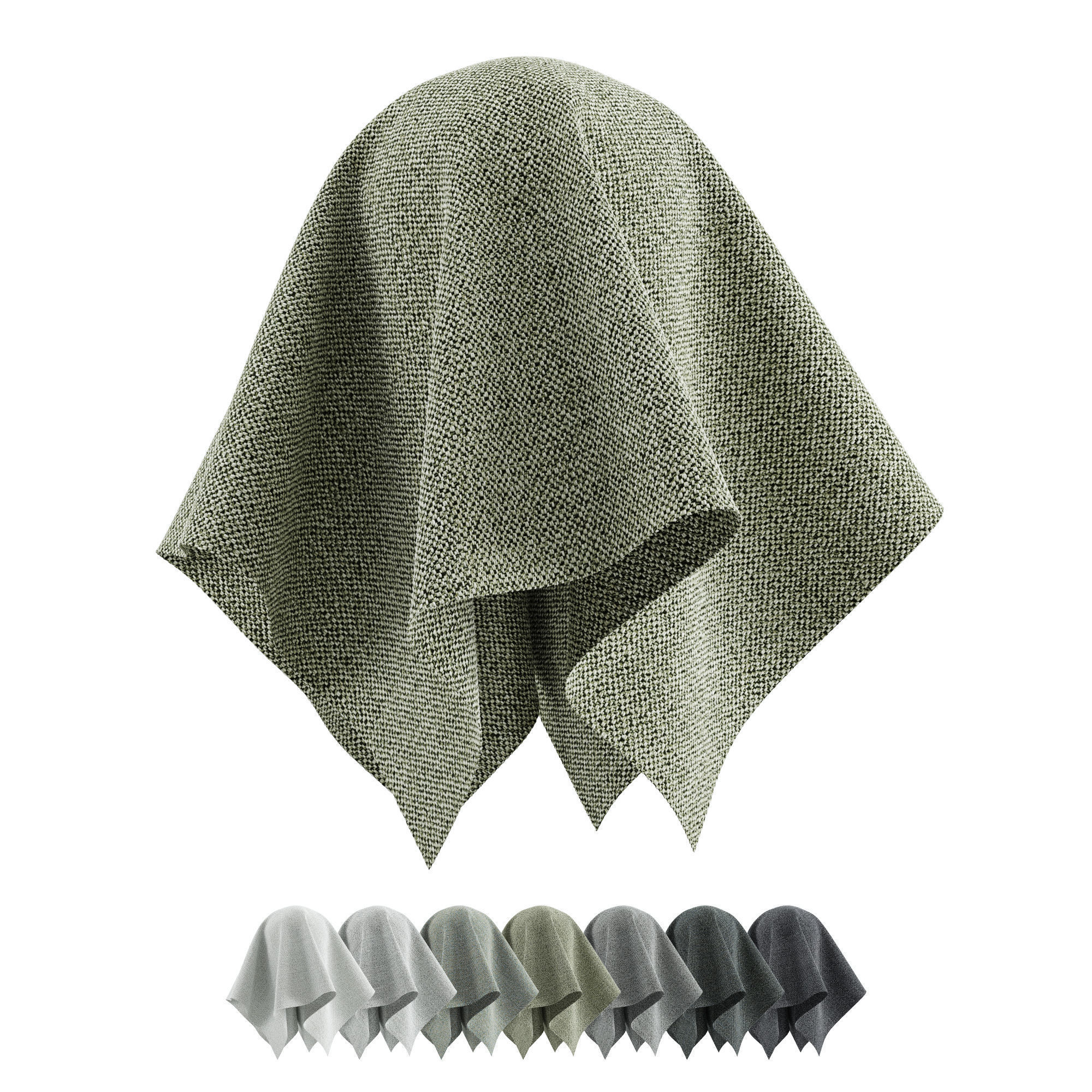 Keymer Textile Breeze And New Chico Collection Vol12 Texture_17