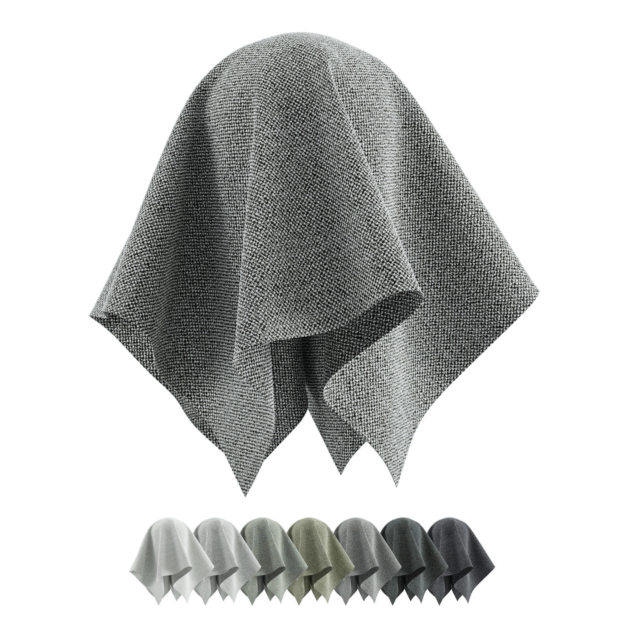 Keymer Textile Breeze And New Chico Collection Vol12 Texture_20