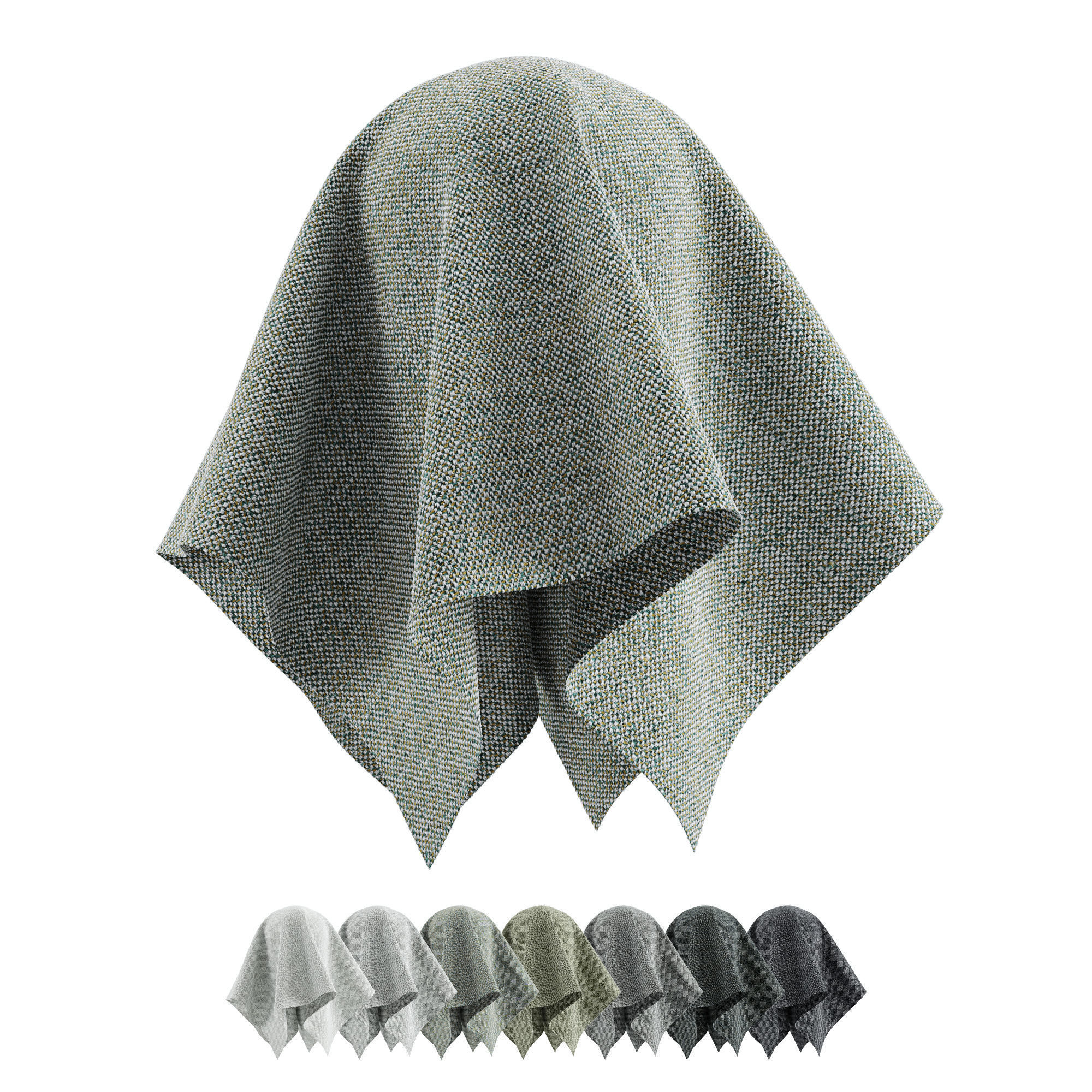 Keymer Textile Breeze And New Chico Collection Vol12 Texture_16