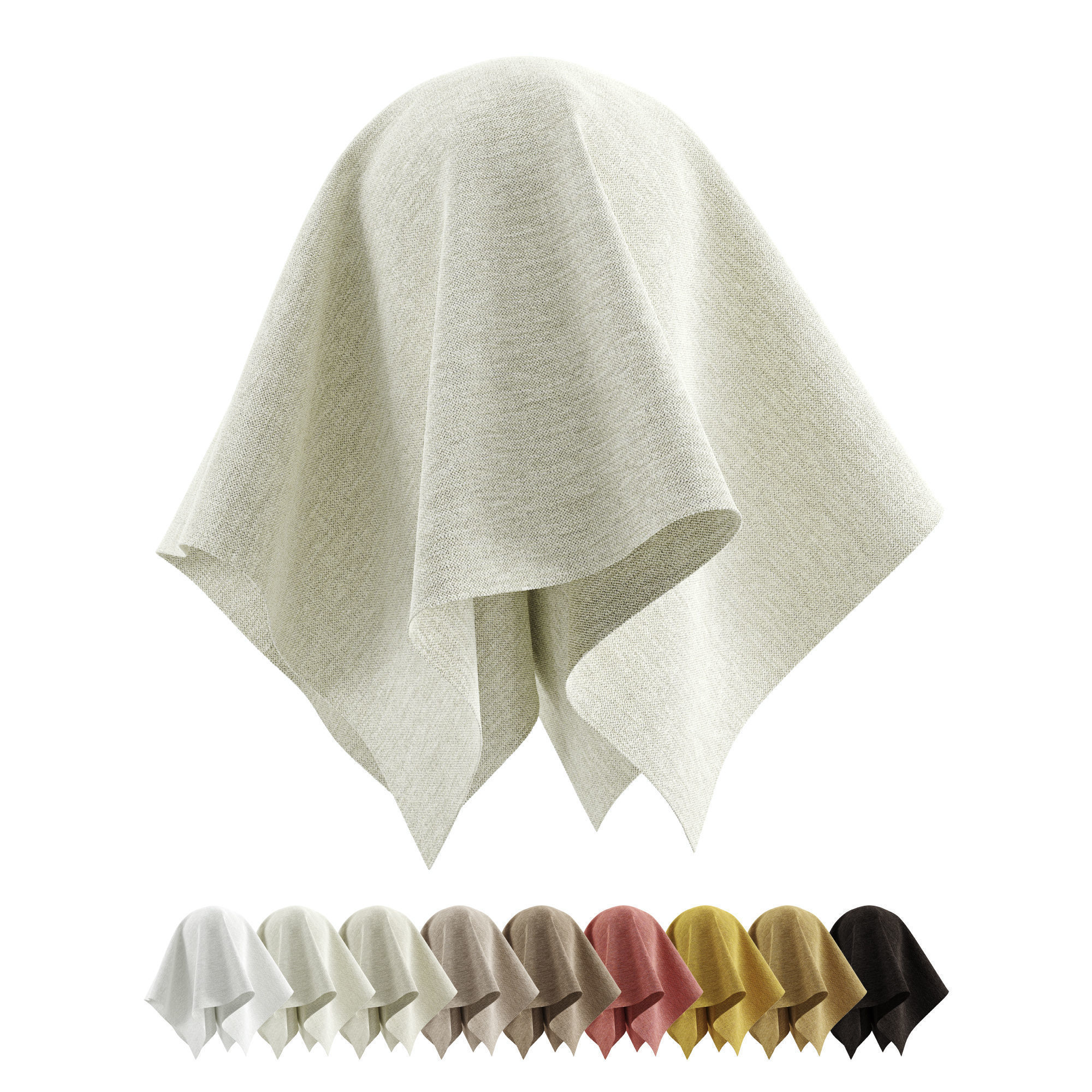 Keymer Textile Breeze And New Chico Collection Vol12 Texture_26