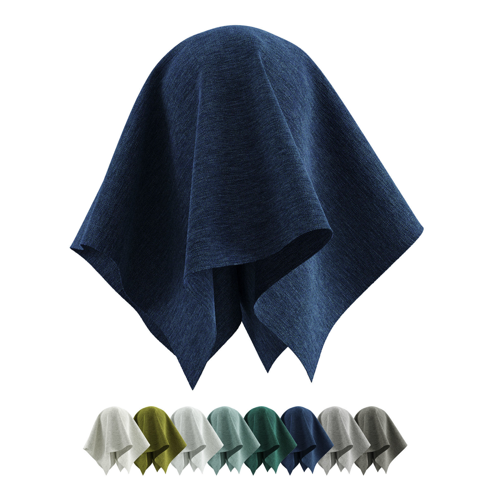 Keymer Textile Breeze And New Chico Collection Vol12 Texture_36