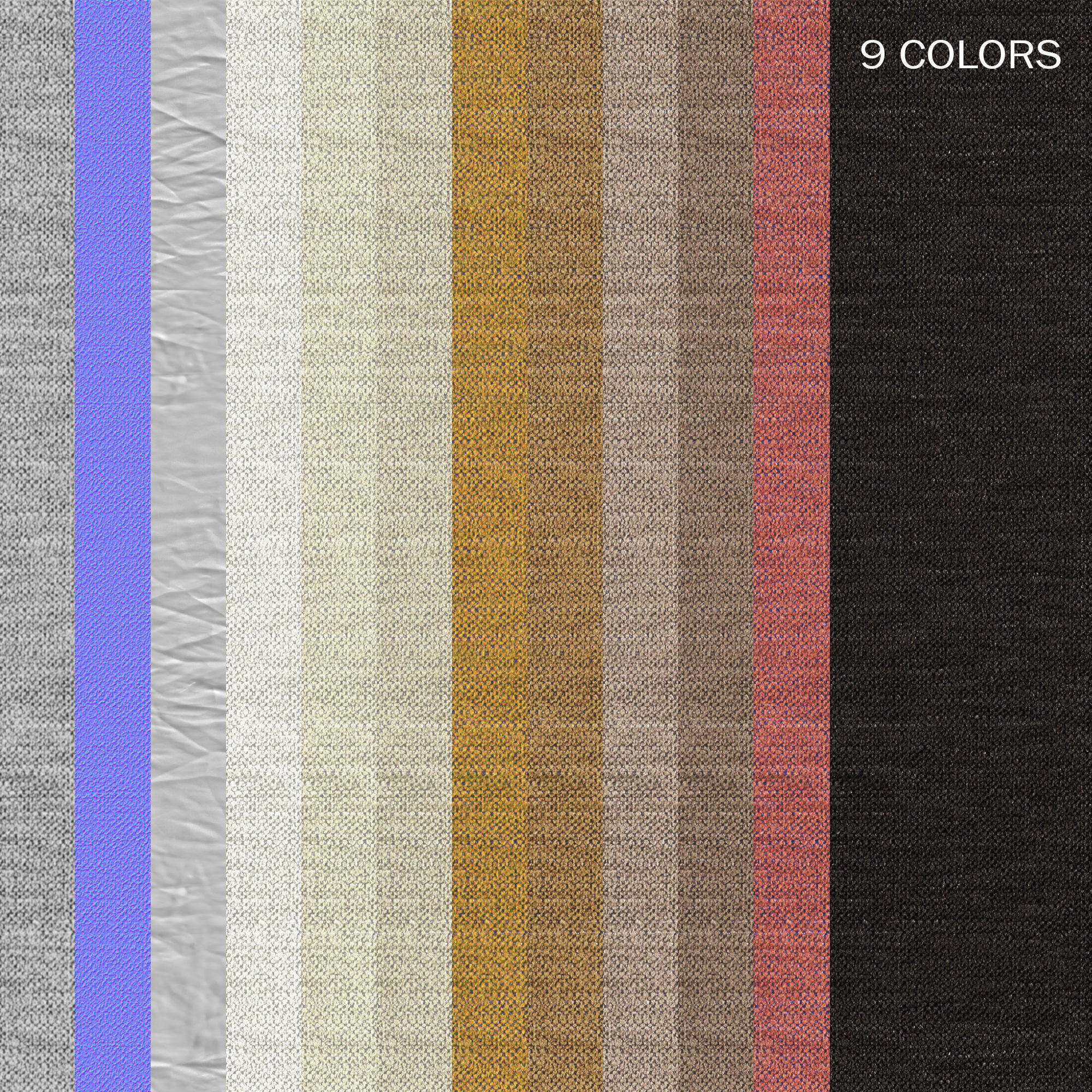 Keymer Textile Breeze And New Chico Collection Vol12 Texture_33