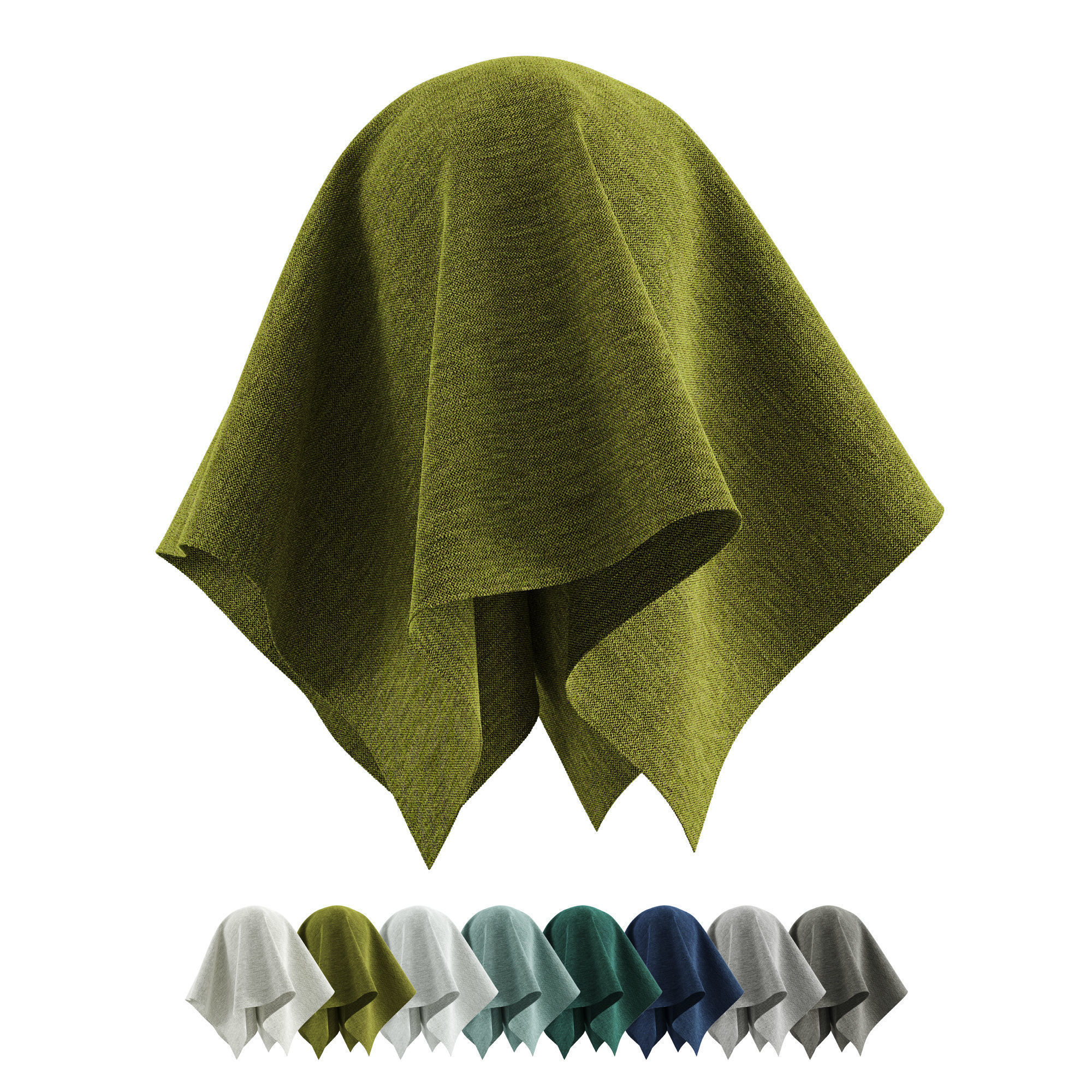 Keymer Textile Breeze And New Chico Collection Vol12 Texture_37