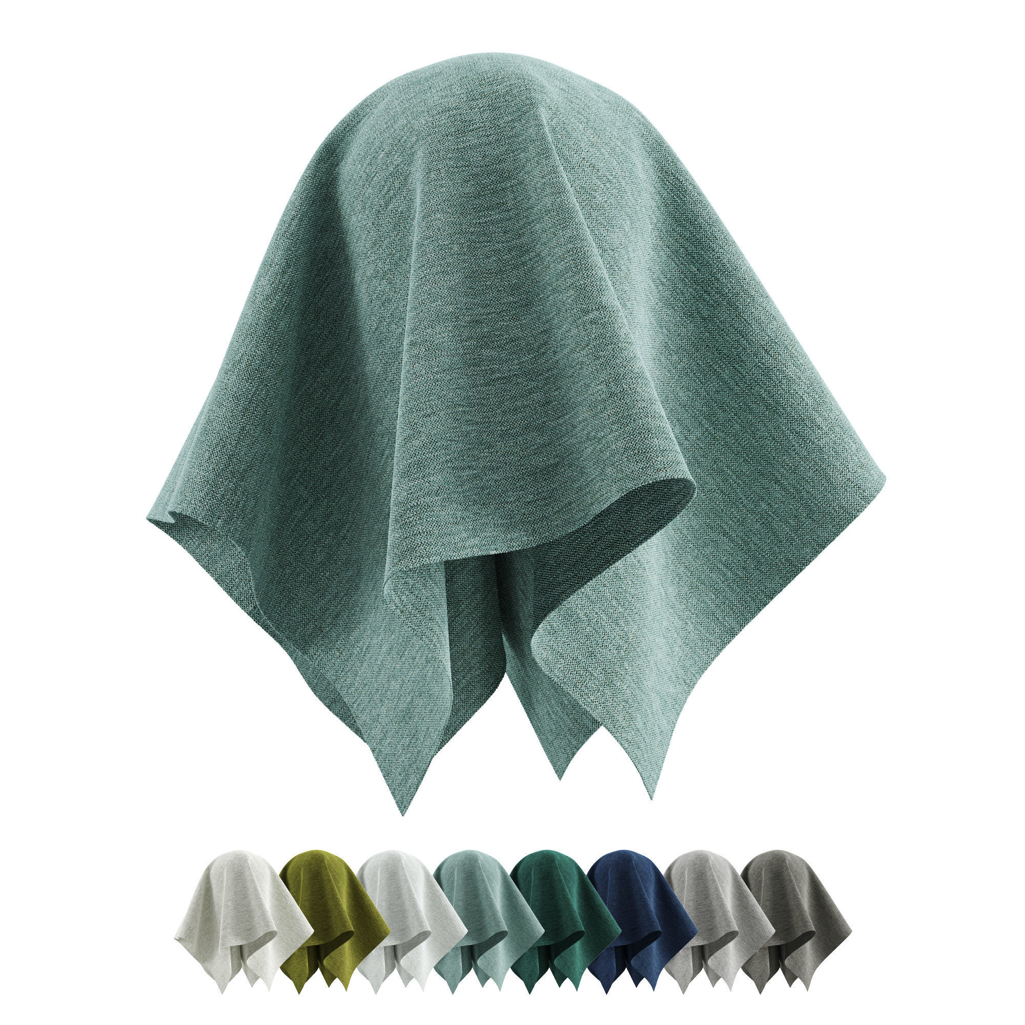 Keymer Textile Breeze And New Chico Collection Vol12 Texture_35