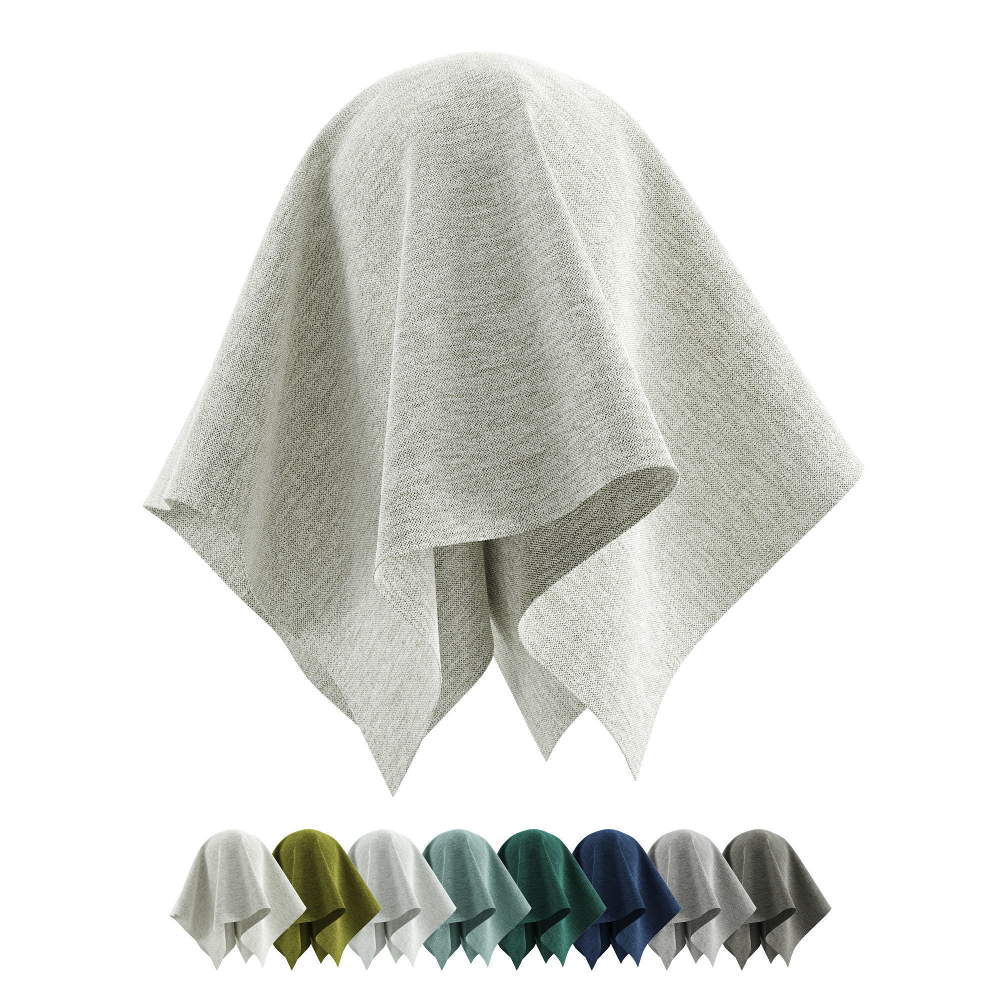 Keymer Textile Breeze And New Chico Collection Vol12 Texture_39