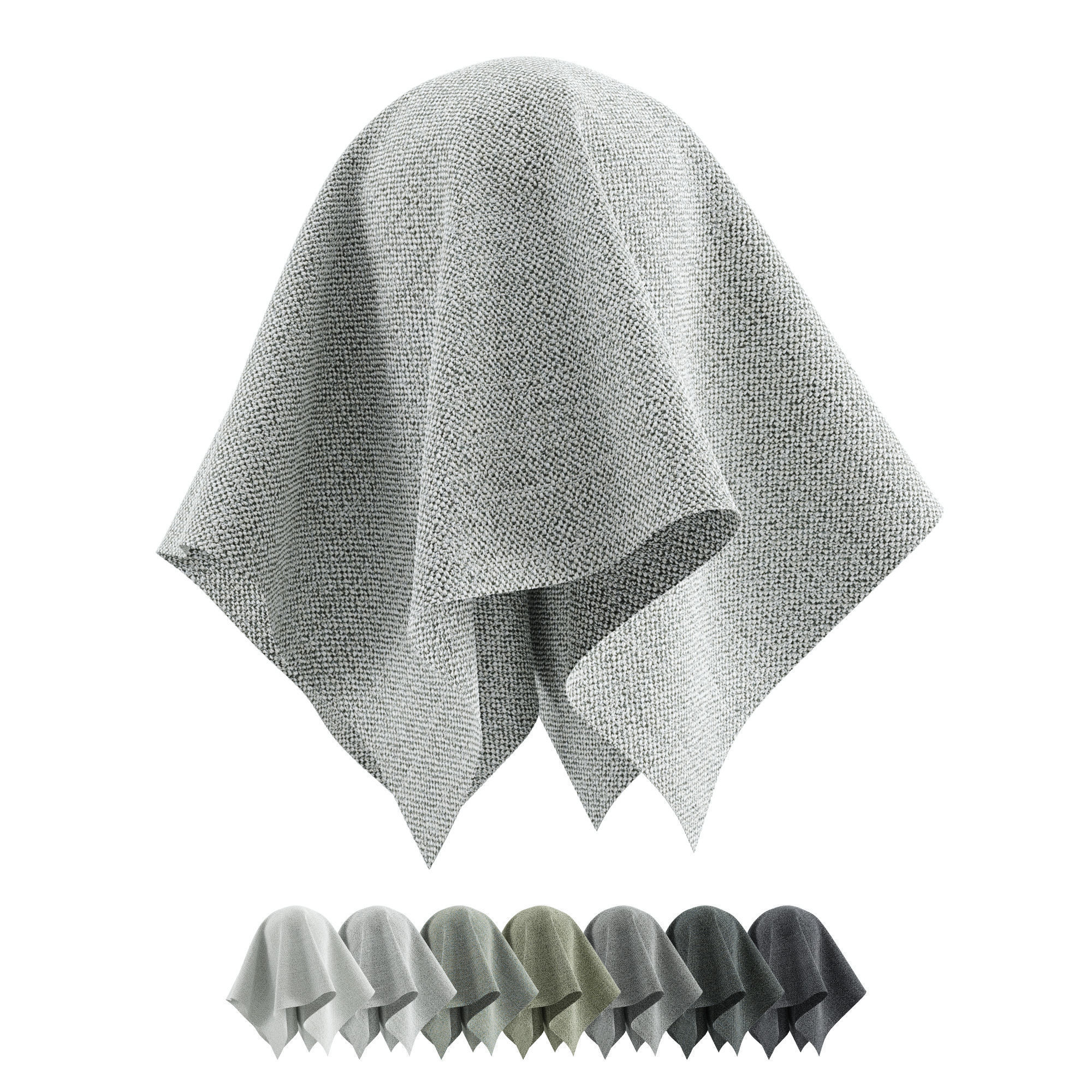 Keymer Textile Breeze And New Chico Collection Vol12 Texture_19