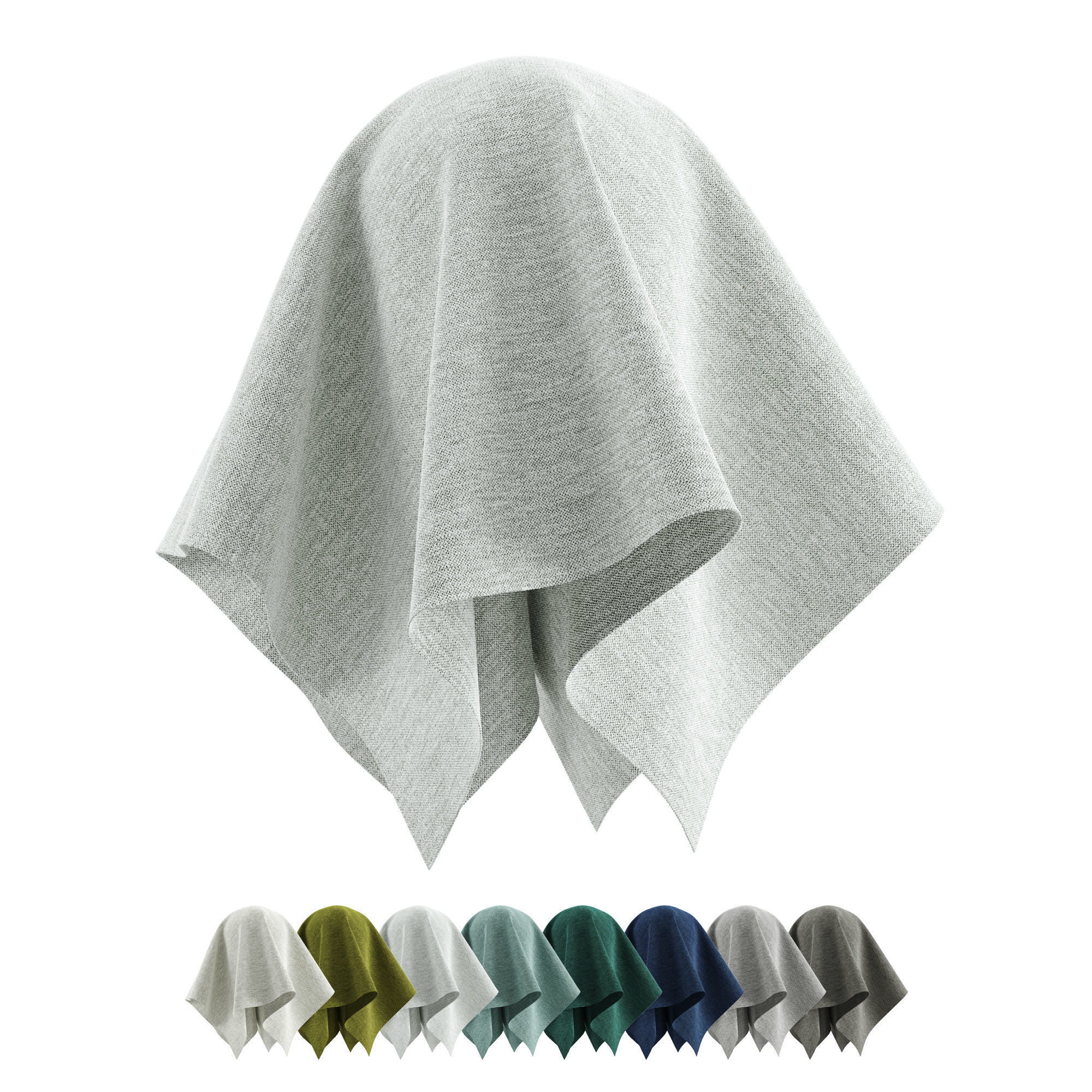 Keymer Textile Breeze And New Chico Collection Vol12 Texture_40