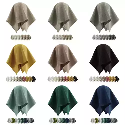 Keymer Textile Breeze And New Chico Collection Vol12 Texture