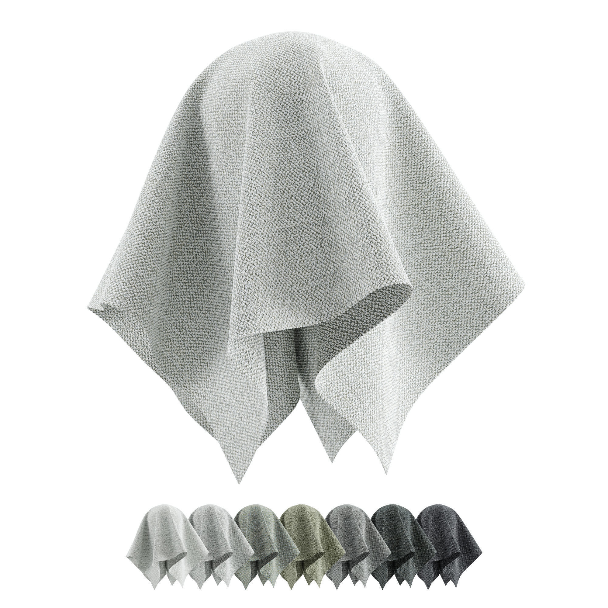 Keymer Textile Breeze And New Chico Collection Vol12 Texture_18