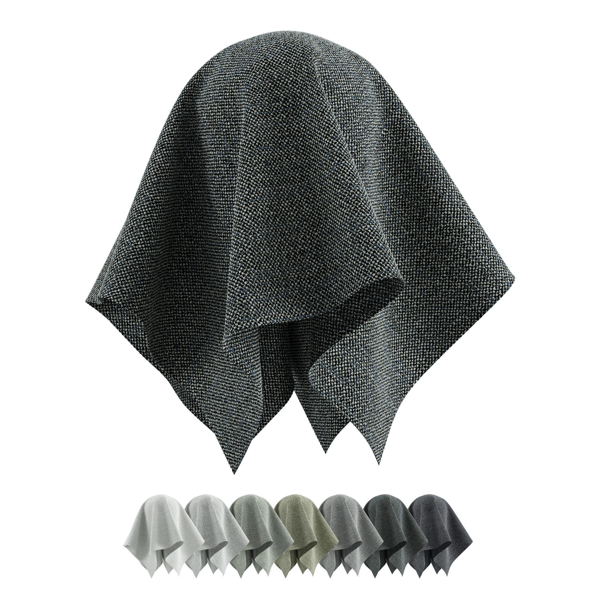 Keymer Textile Breeze And New Chico Collection Vol12 Texture_15