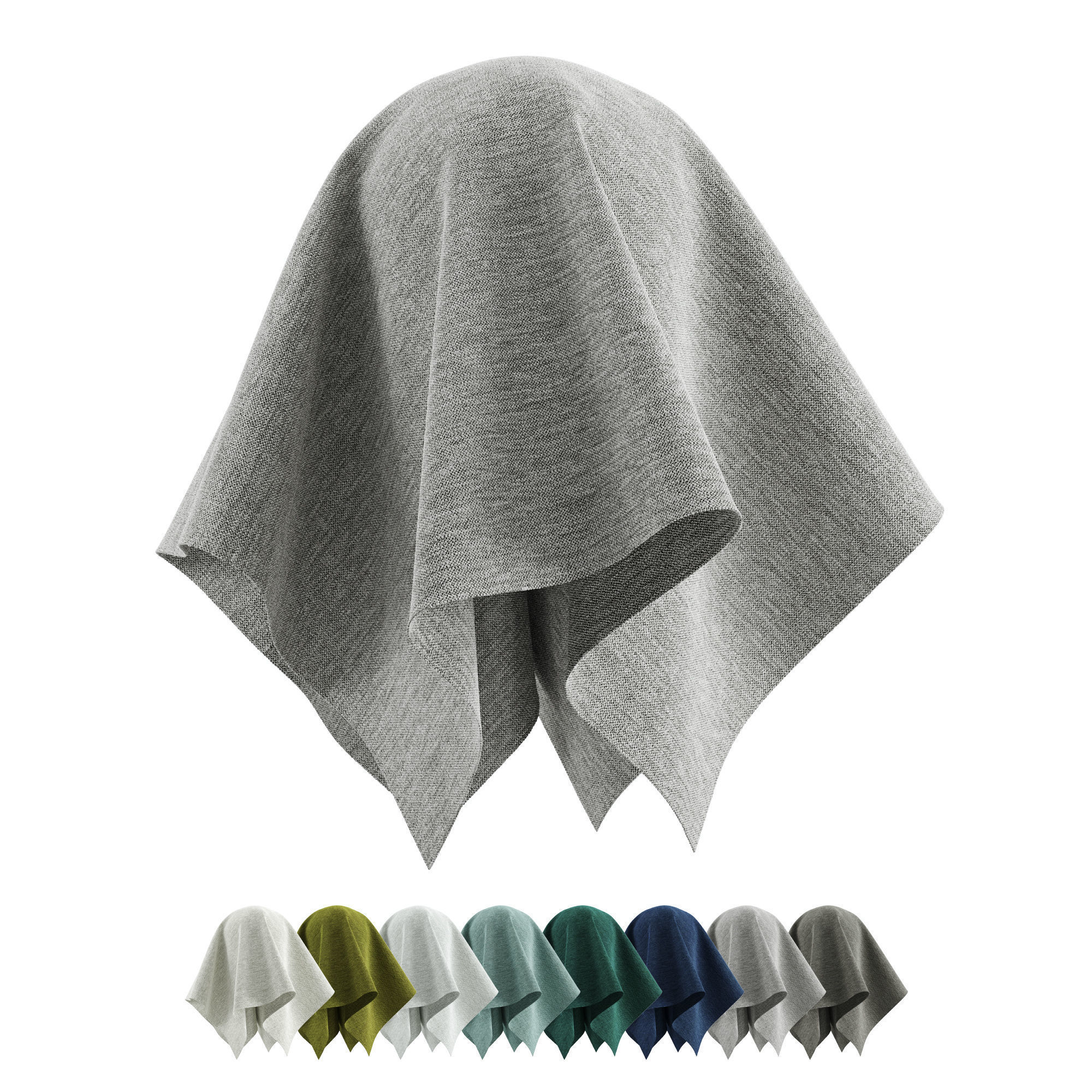 Keymer Textile Breeze And New Chico Collection Vol12 Texture_41