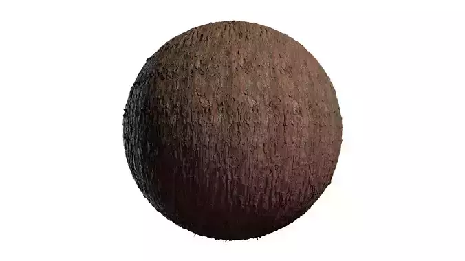 Anydrafts Pinus Bark 11