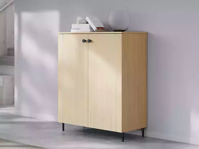 Fokus 100 Sideboard