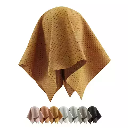 Keymer Textile Vision Part2