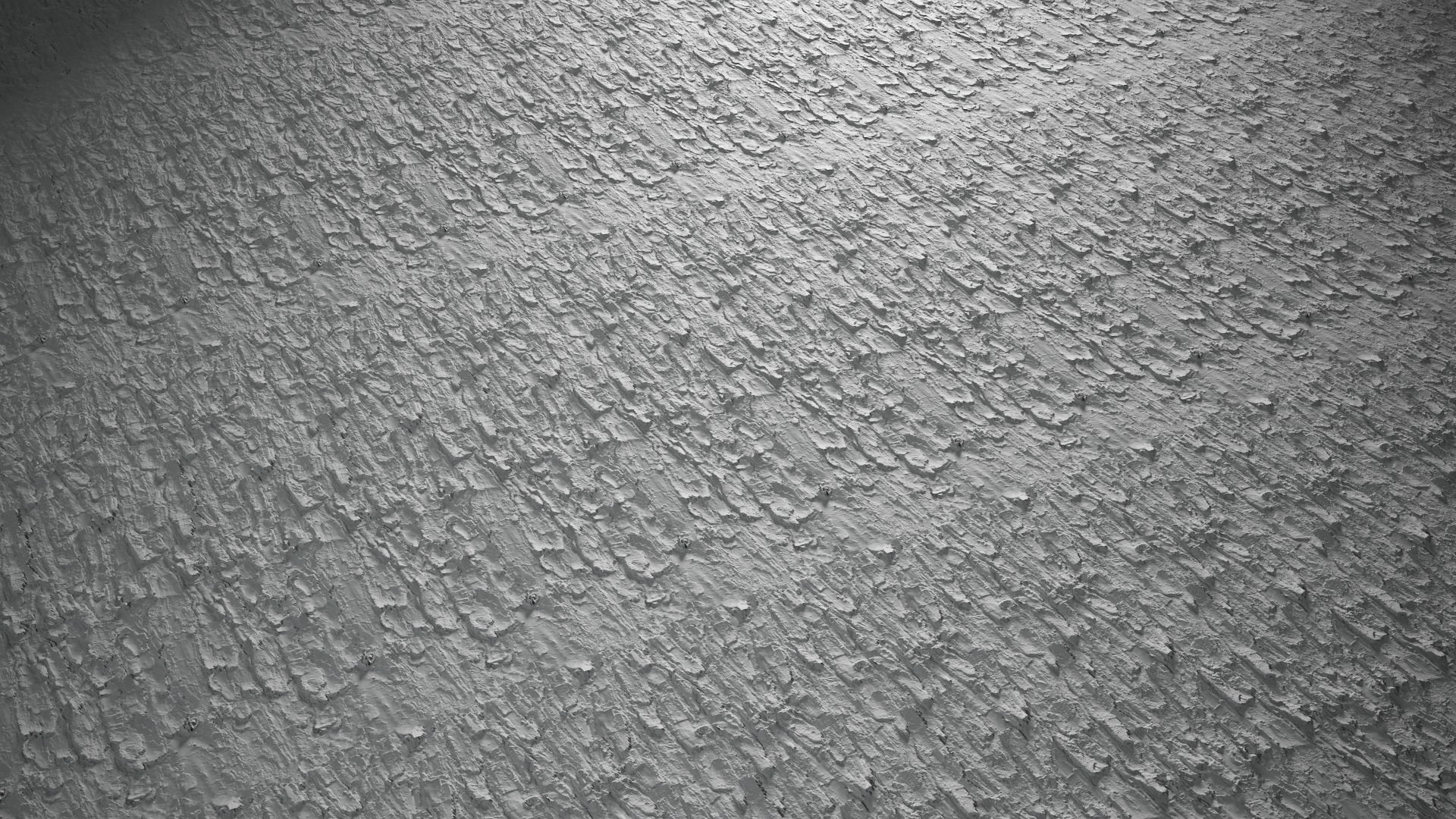 Anydrafts Pinus Bark 13 Texture_5