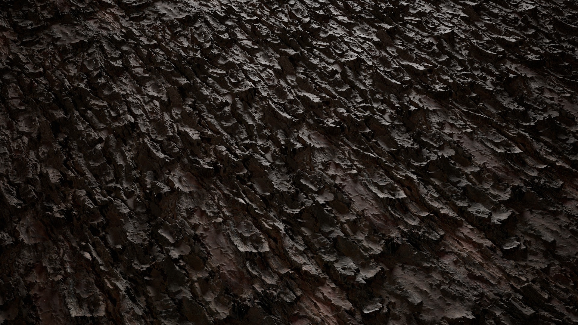 Anydrafts Pinus Bark 13 Texture_2