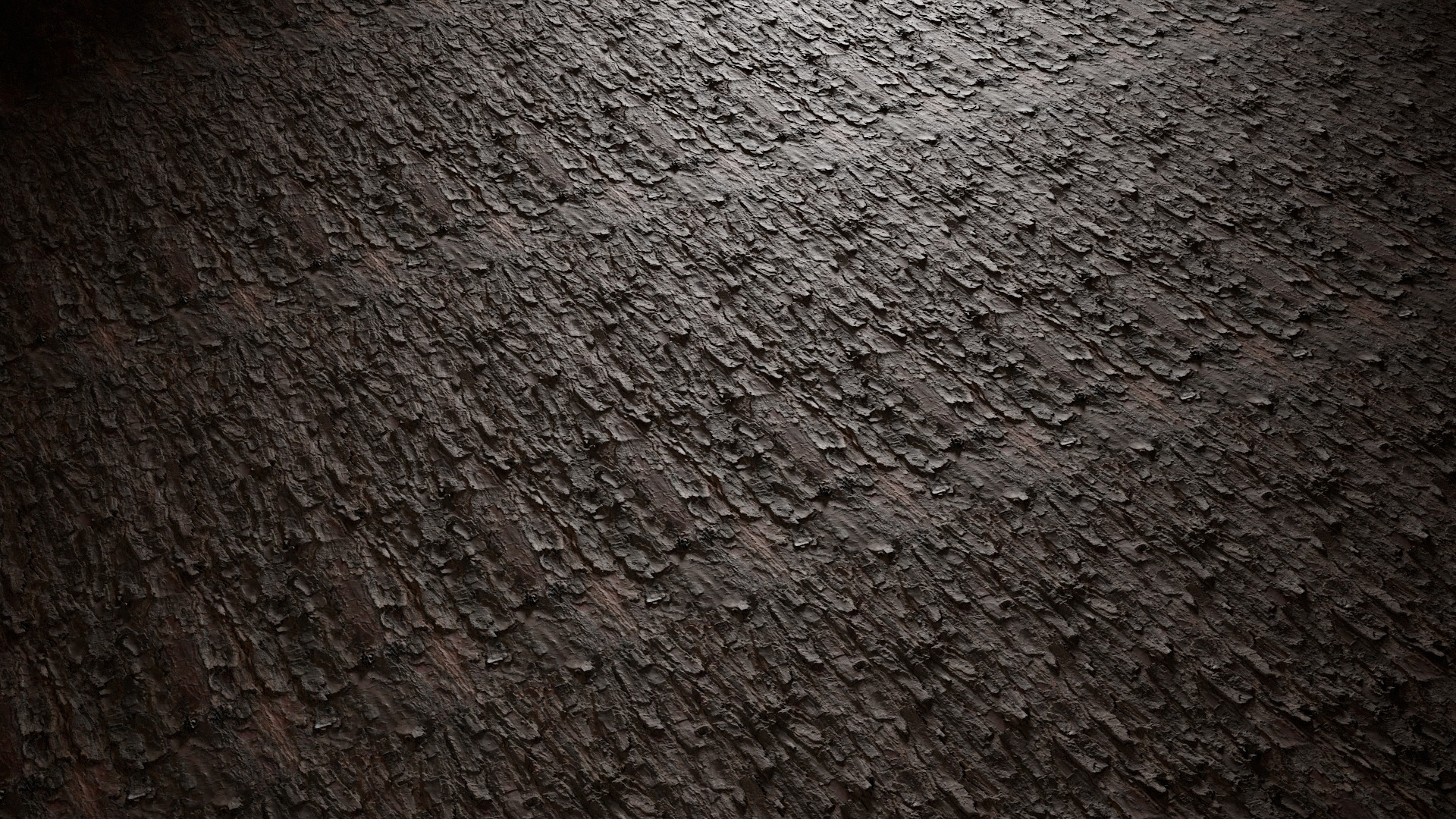 Anydrafts Pinus Bark 13 Texture_4