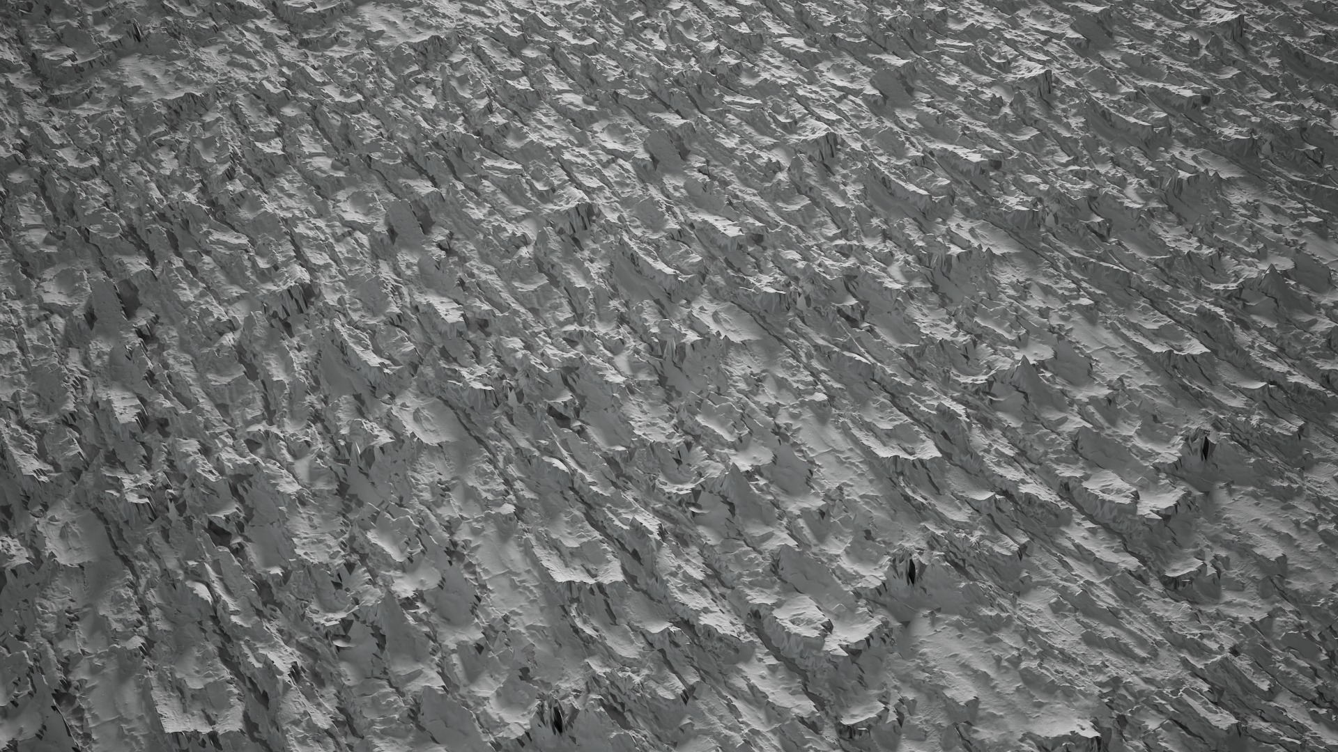 Anydrafts Pinus Bark 13 Texture_3