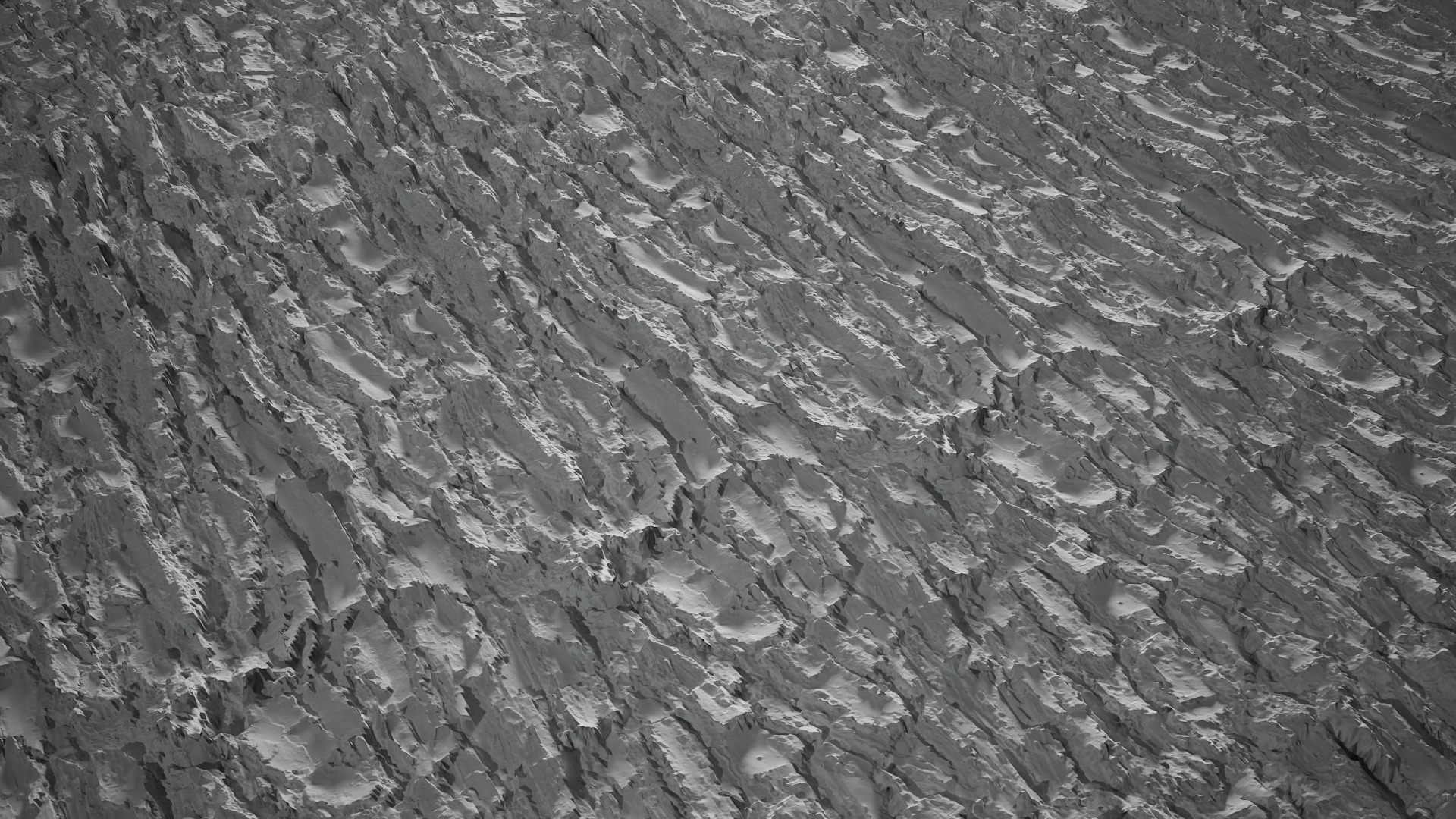 Anydrafts Pinus Bark 14 Texture_3