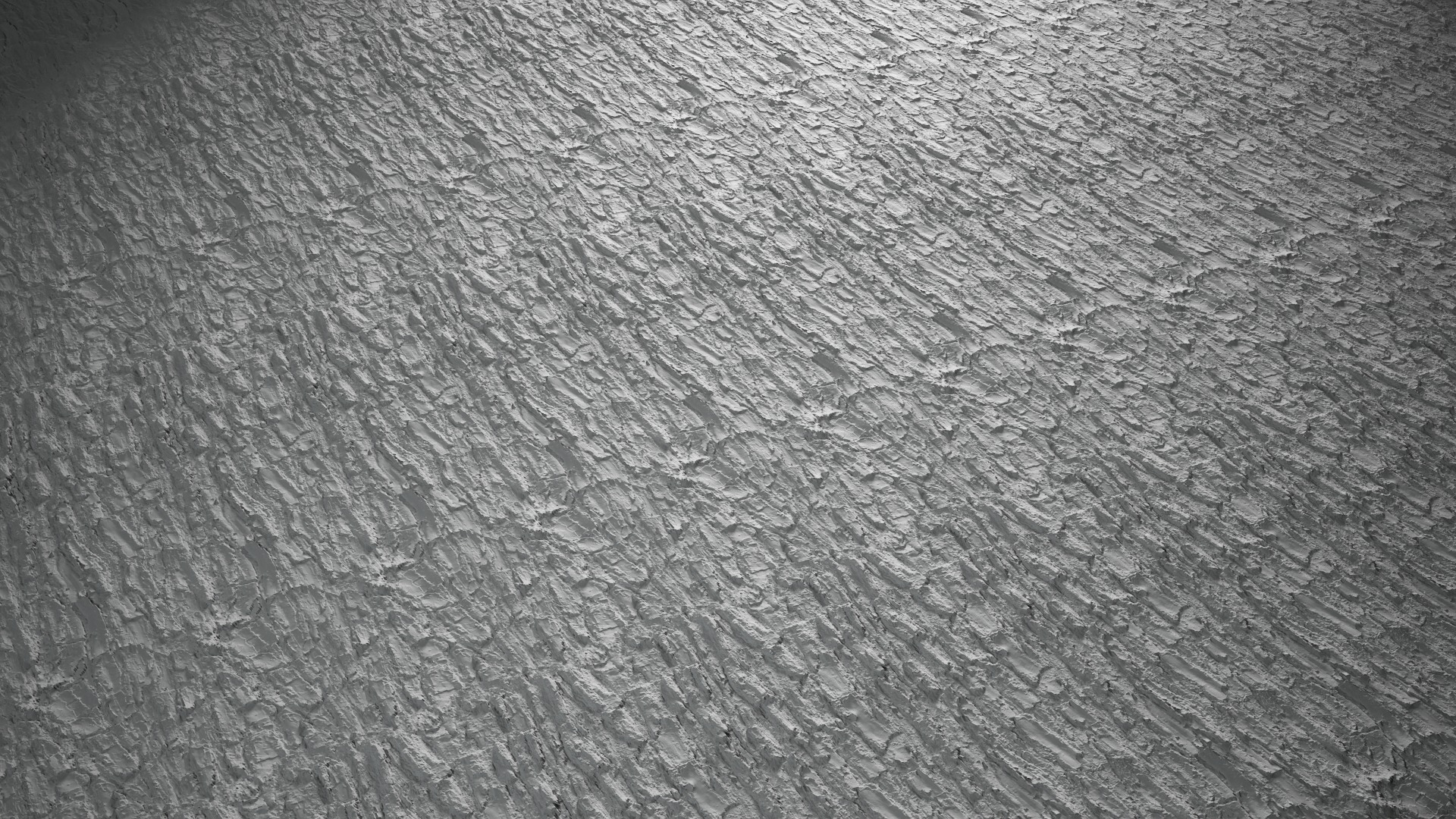 Anydrafts Pinus Bark 14 Texture_5