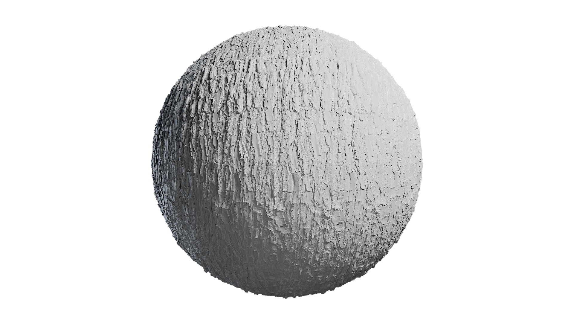 Anydrafts Pinus Bark 14 Texture_1